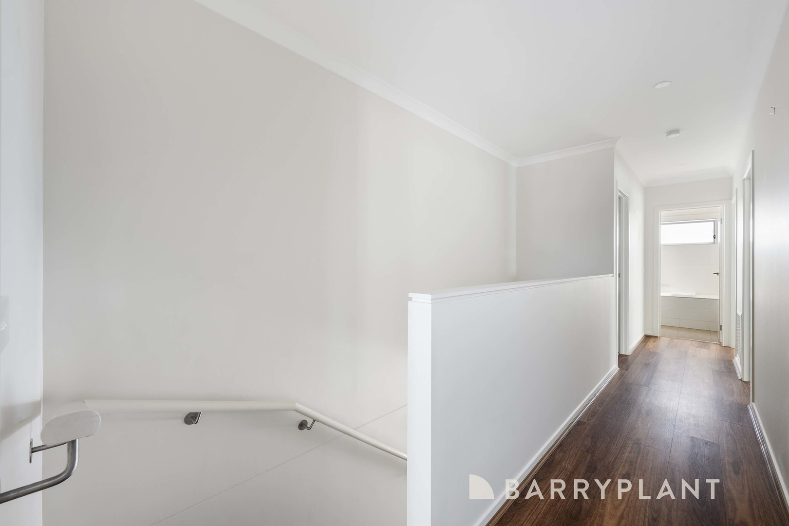 7 League Street, Werribee, VIC 3030, Werribee - Thumbnail 7