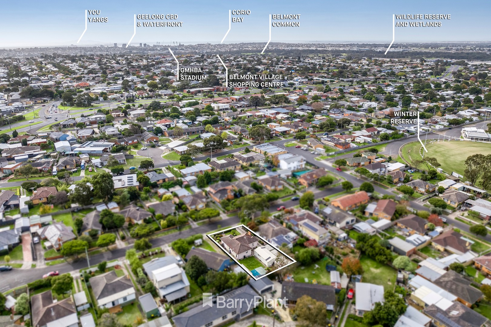 7 Learmouth Street, Belmont, VIC 3216, Belmont - Thumbnail 8