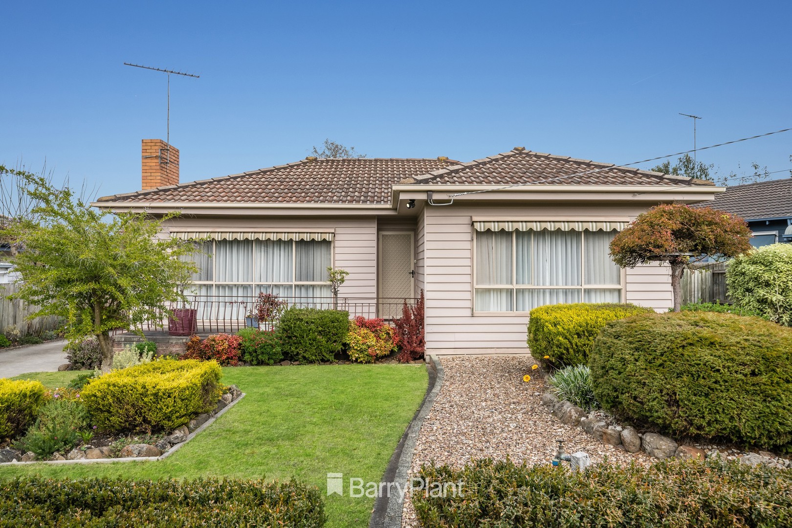 7 Learmouth Street, Belmont, VIC 3216, Belmont - Thumbnail 2