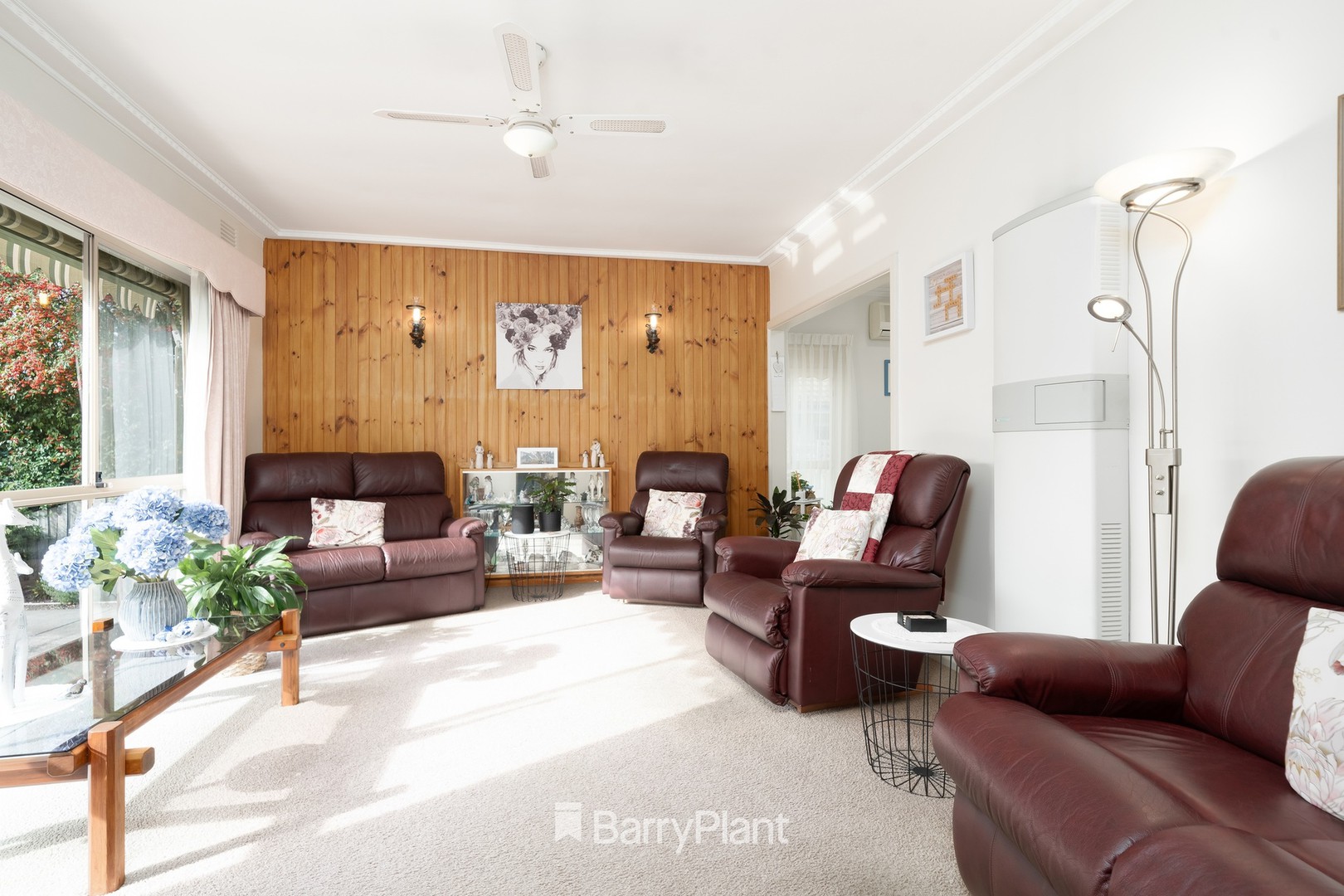 7 Learmouth Street, Belmont, VIC 3216, Belmont - Thumbnail 3