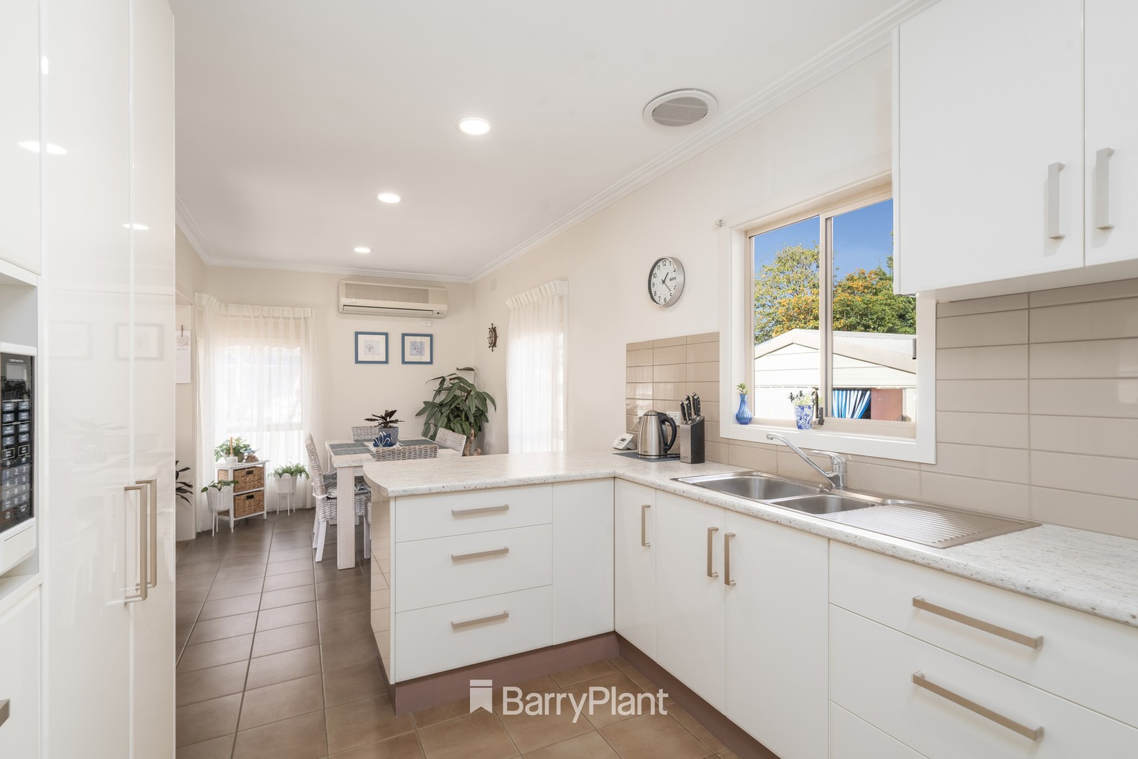 7 Learmouth Street, Belmont, VIC 3216, Belmont - Thumbnail 4