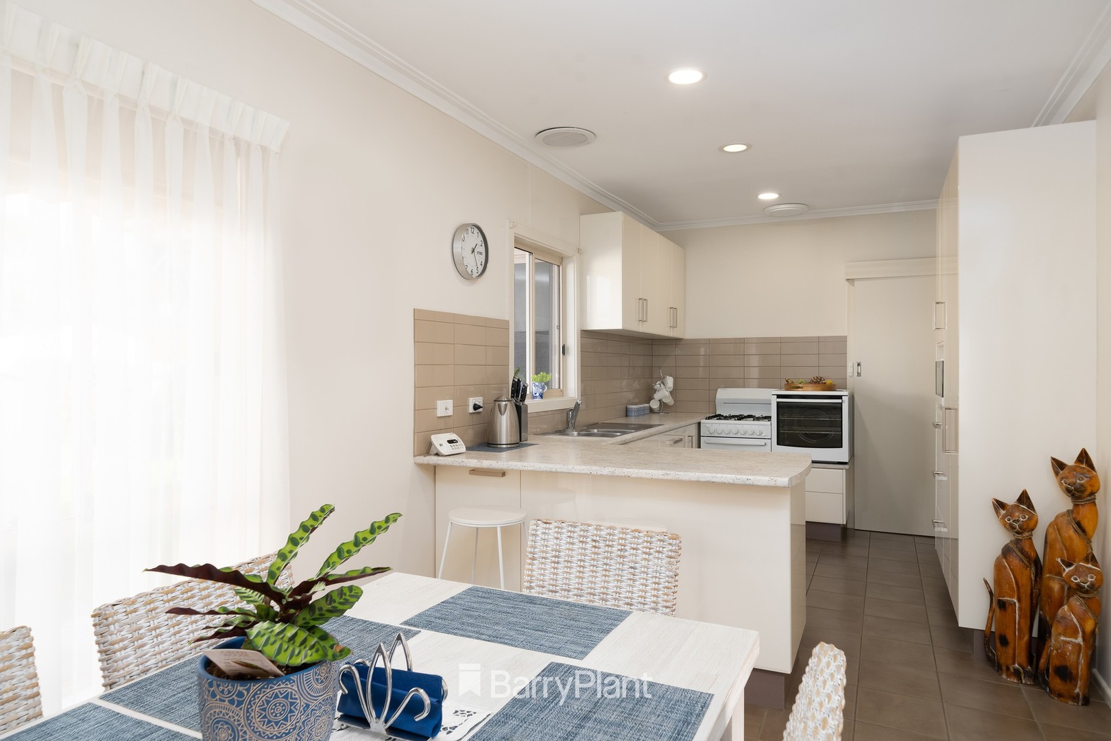 7 Learmouth Street, Belmont, VIC 3216, Belmont - Thumbnail 5