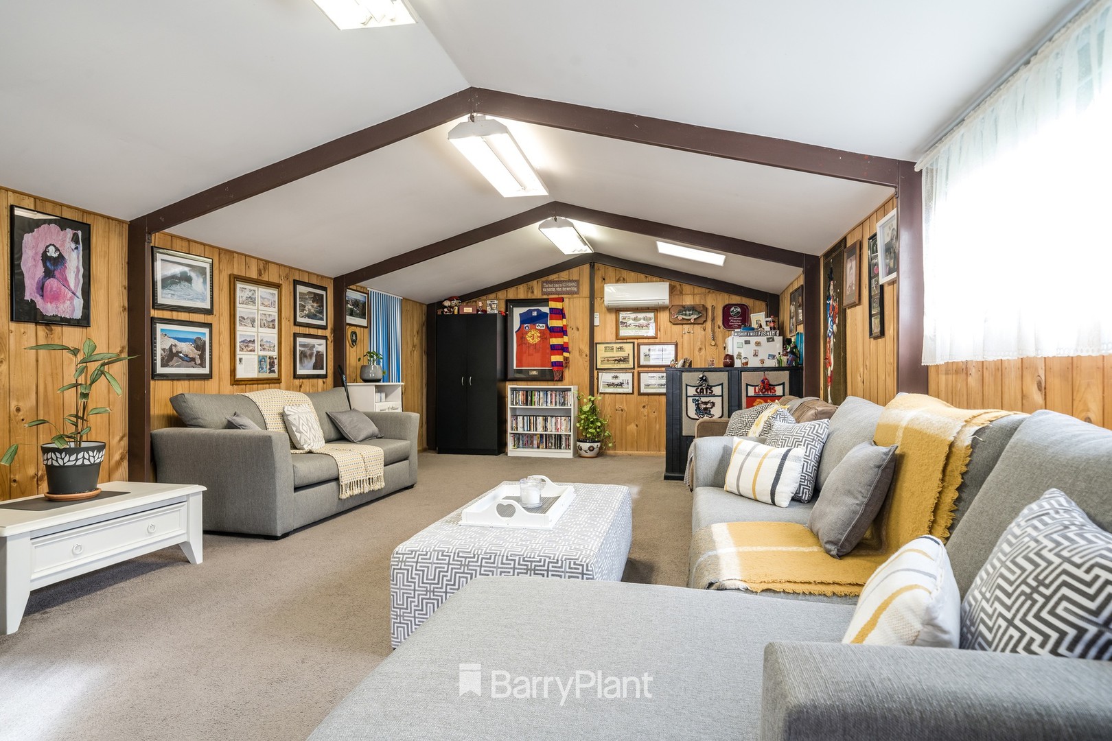 7 Learmouth Street, Belmont, VIC 3216, Belmont - Thumbnail 6
