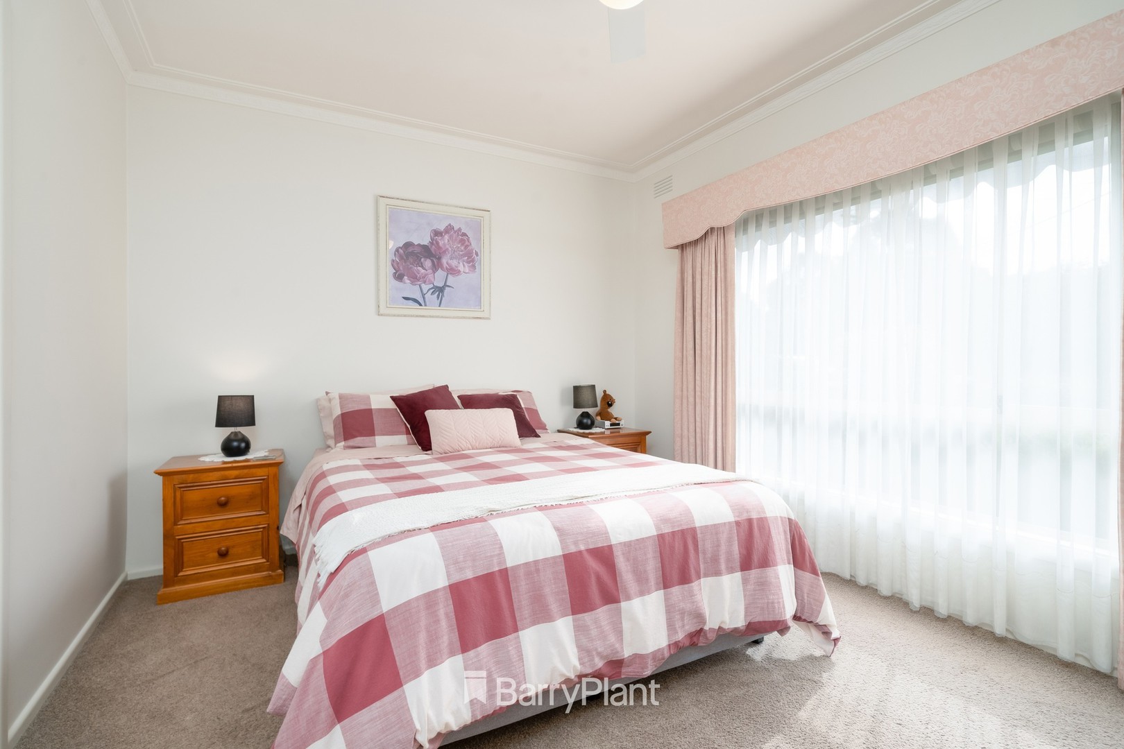 7 Learmouth Street, Belmont, VIC 3216, Belmont - Thumbnail 7