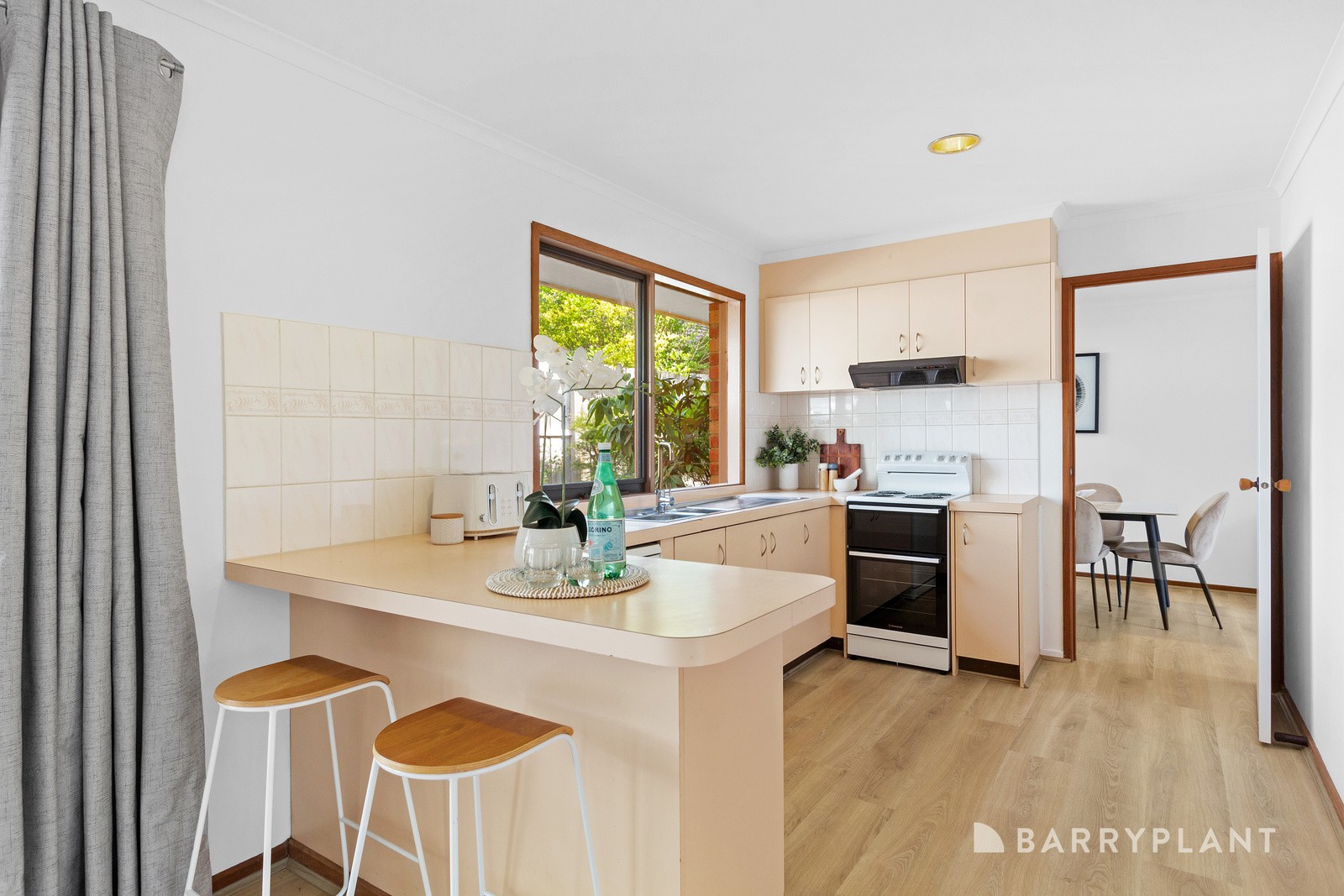 7 Leighton Road, Bayswater North, VIC 3153, Bayswater North - Thumbnail 3