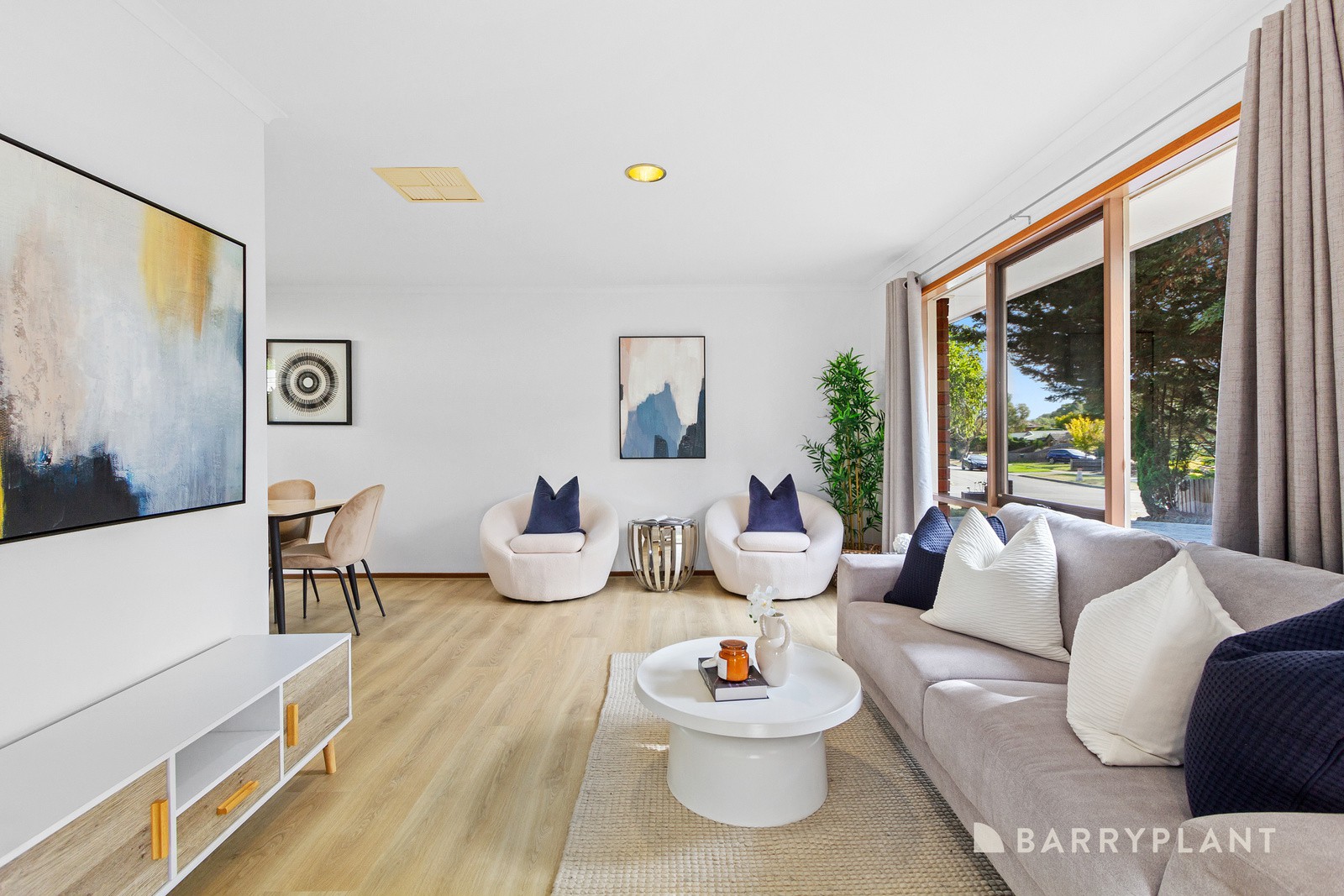 7 Leighton Road, Bayswater North, VIC 3153, Bayswater North - Thumbnail 4