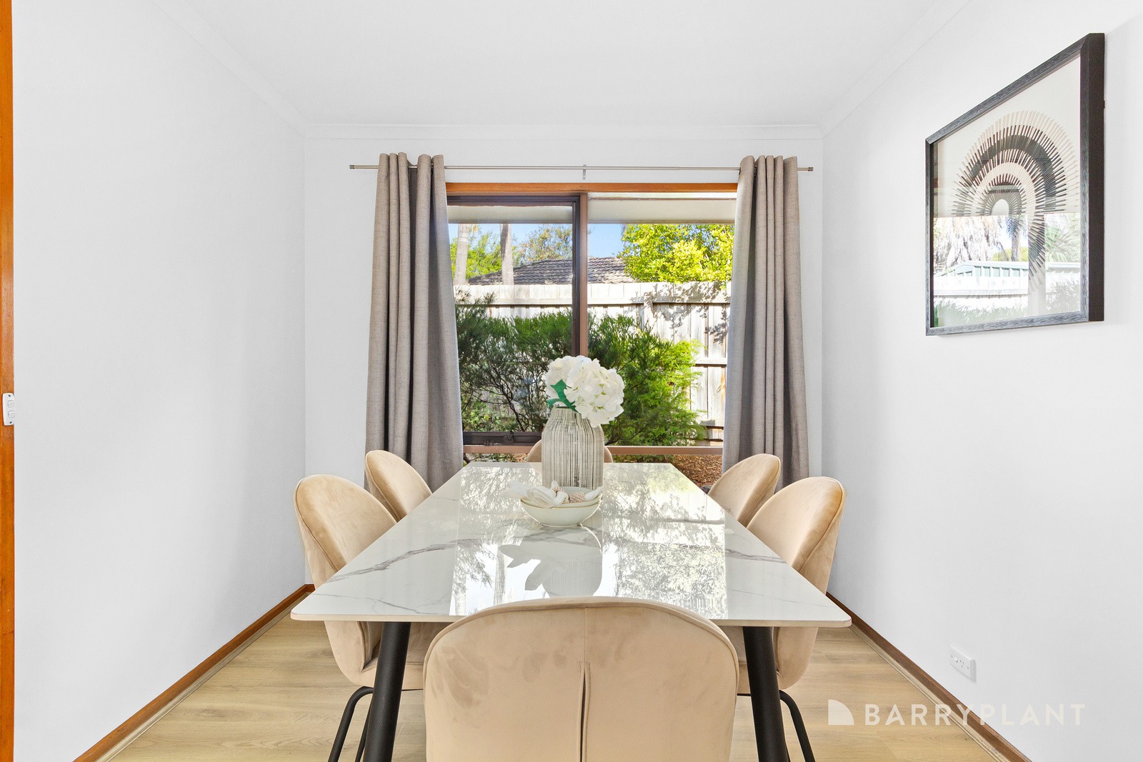 7 Leighton Road, Bayswater North, VIC 3153, Bayswater North - Thumbnail 5