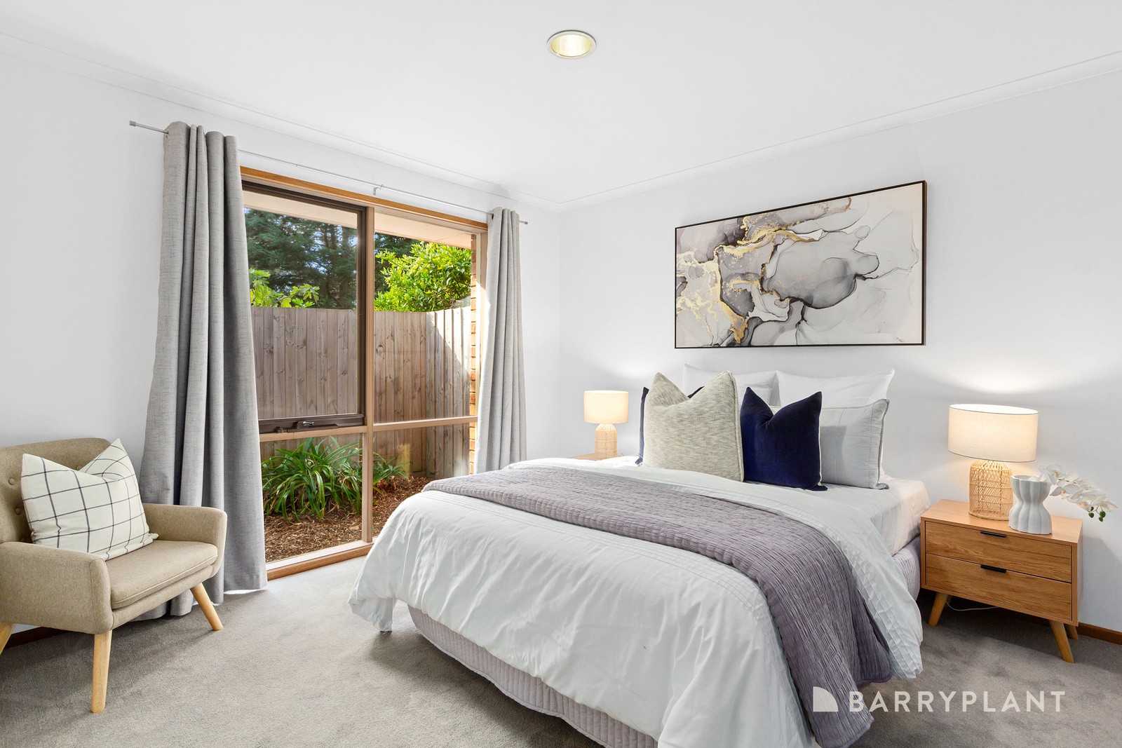 7 Leighton Road, Bayswater North, VIC 3153, Bayswater North - Thumbnail 6