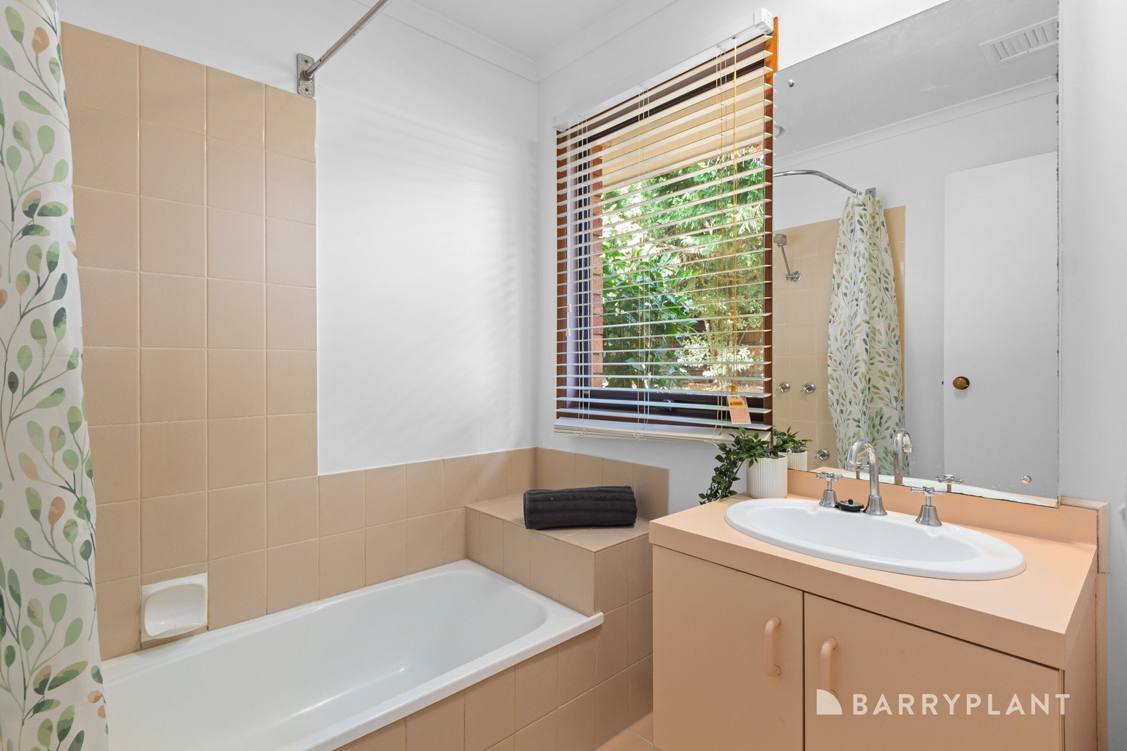 7 Leighton Road, Bayswater North, VIC 3153, Bayswater North - Thumbnail 7