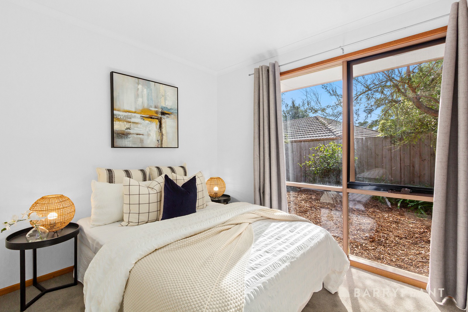 7 Leighton Road, Bayswater North, VIC 3153, Bayswater North - Thumbnail 8
