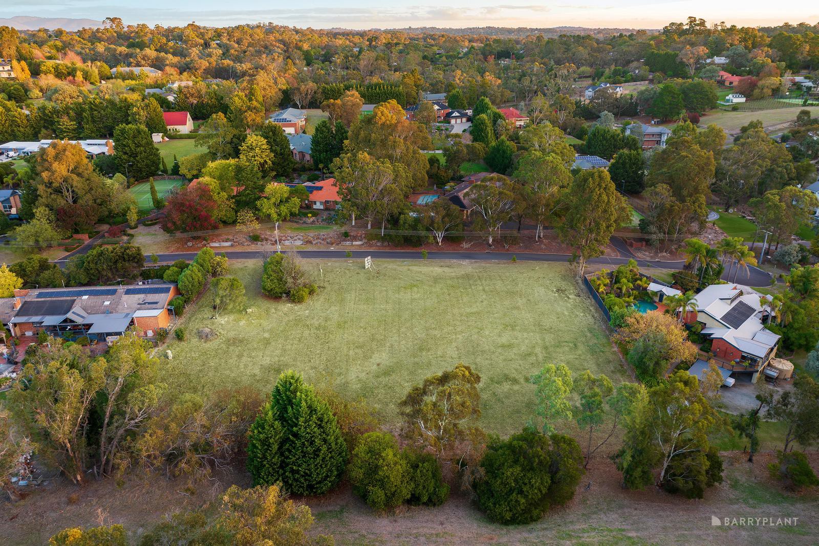 7 Leisha Court, Wonga Park, VIC 3115 - Thumbnail 1 - 30/04/2024