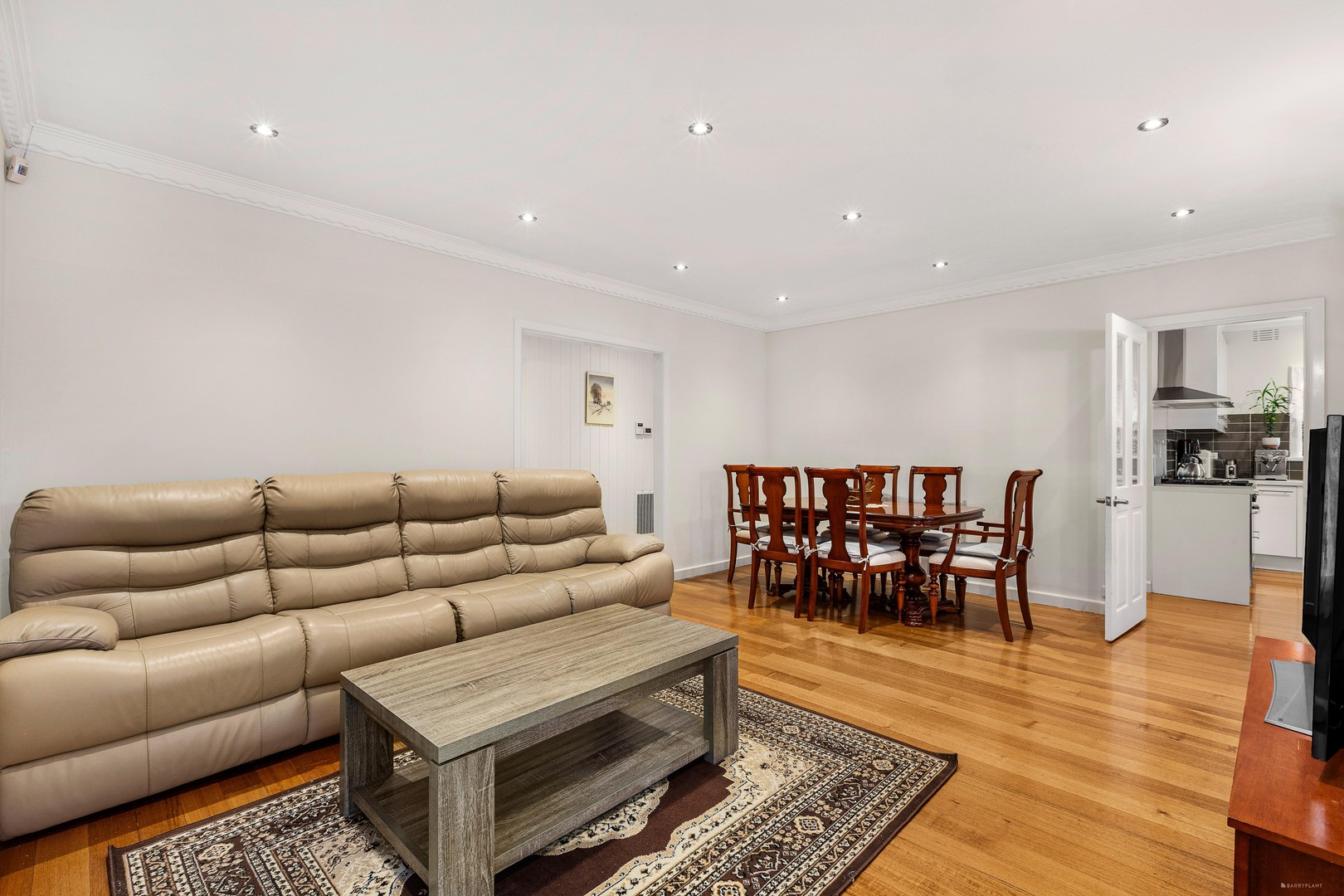 7 Lemon Grove, Nunawading, VIC 3131 - Thumbnail 2 - 29/05/2026
