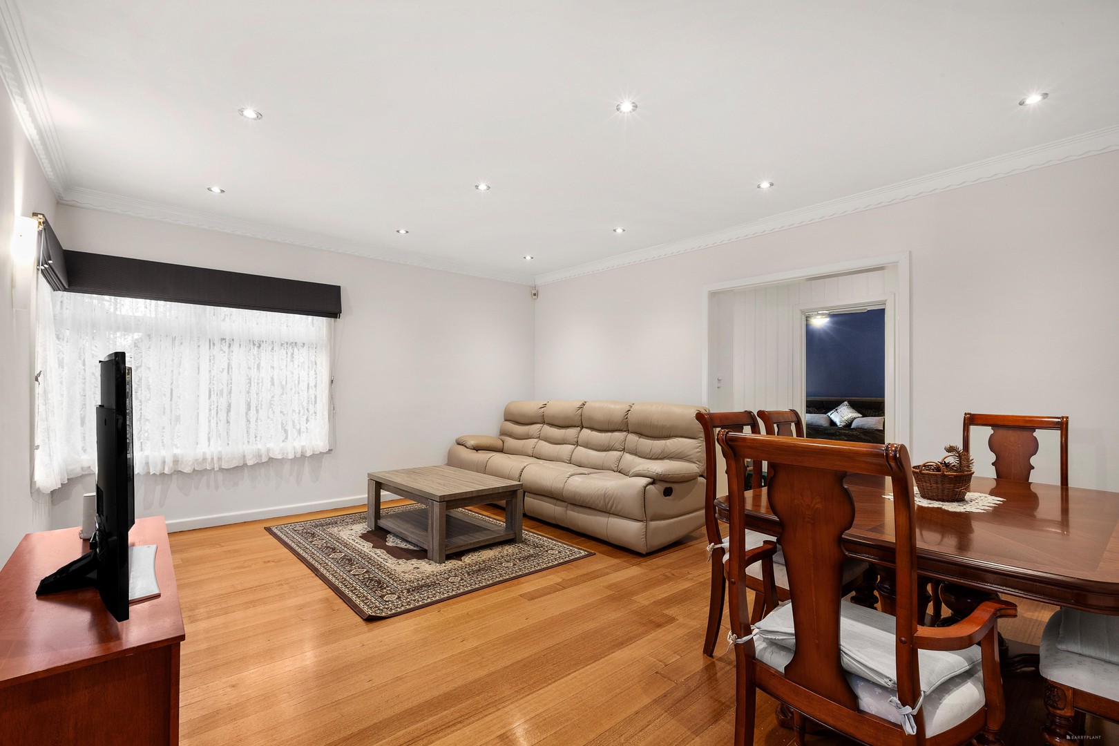 7 Lemon Grove, Nunawading, VIC 3131, Nunawading - Thumbnail 3