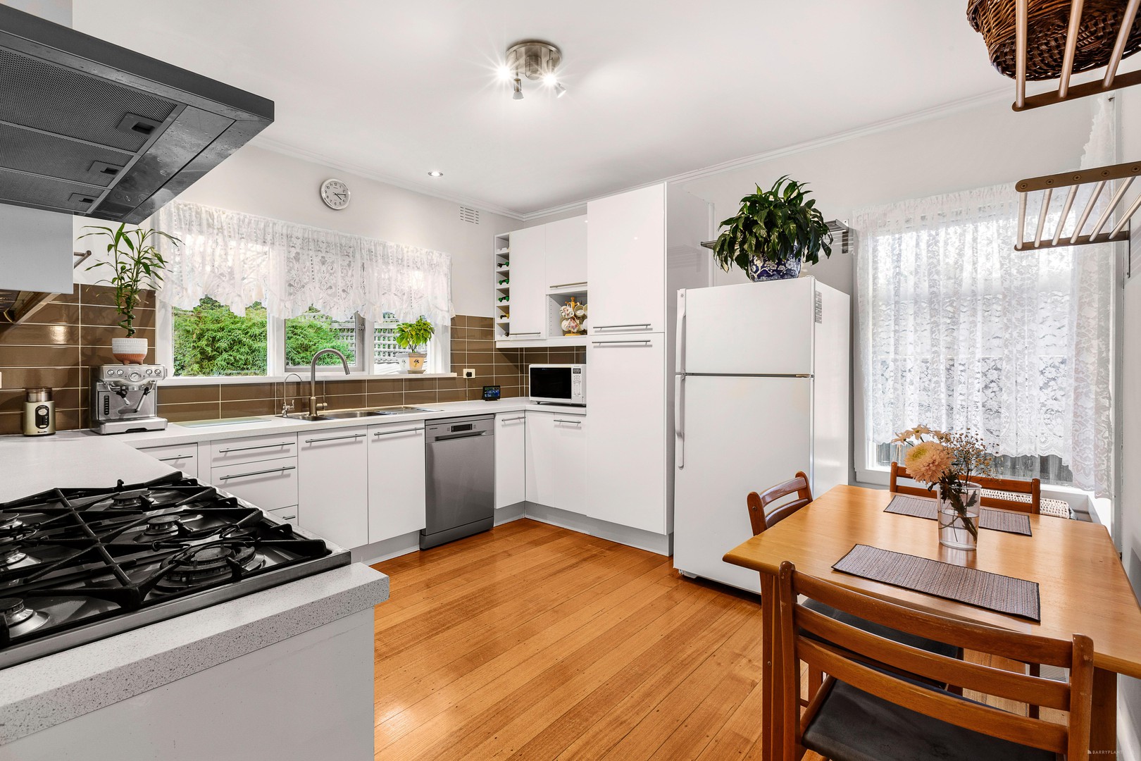7 Lemon Grove, Nunawading, VIC 3131, Nunawading - Thumbnail 4