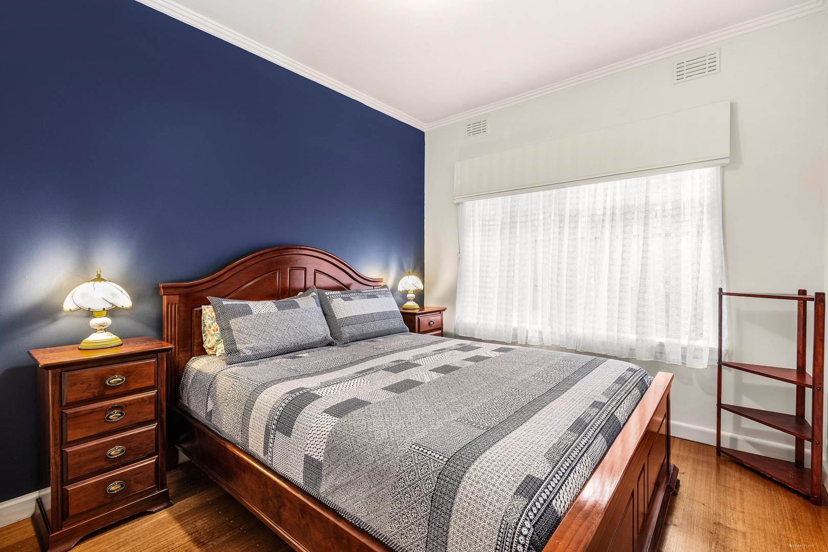 7 Lemon Grove, Nunawading, VIC 3131, Nunawading - Thumbnail 5