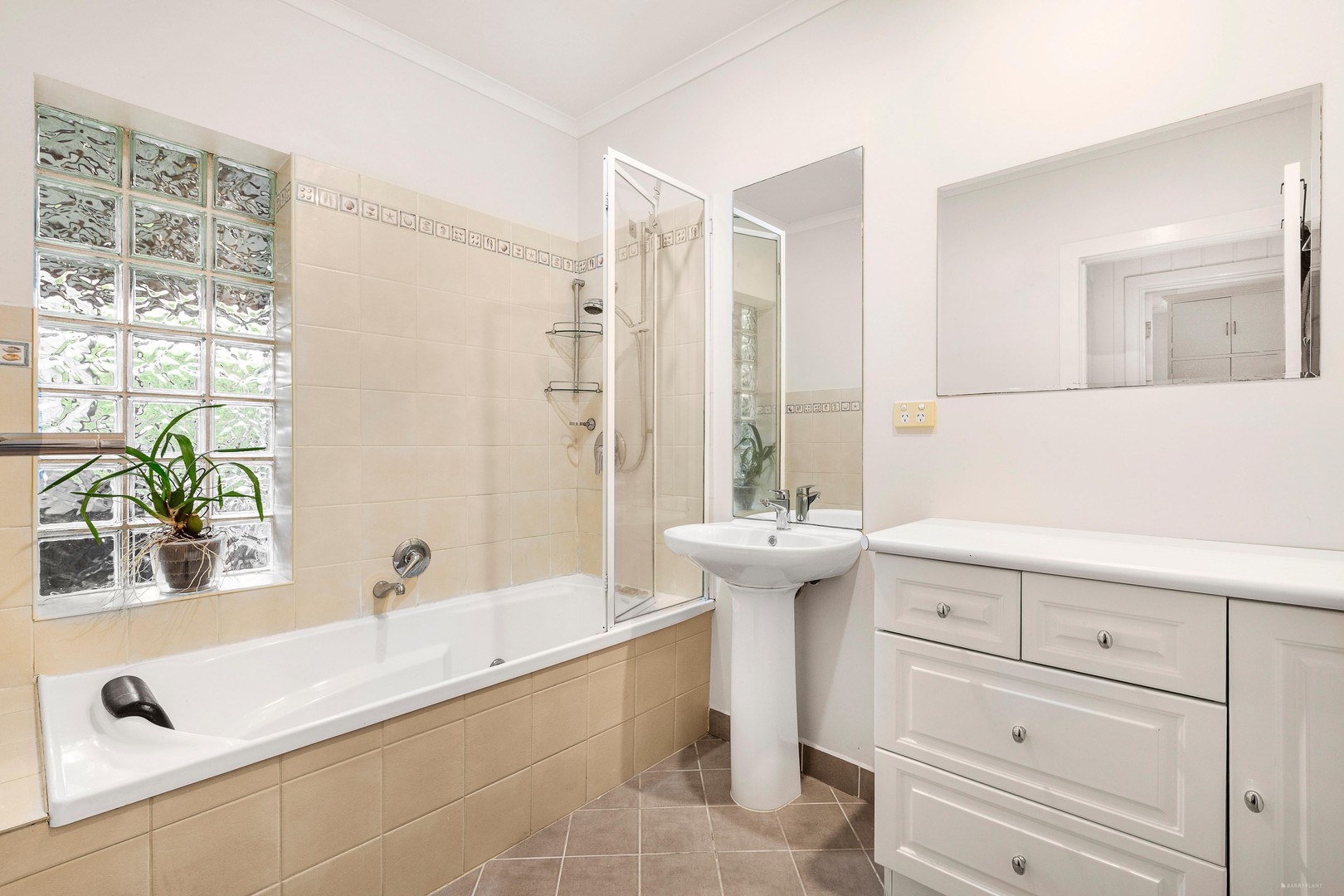 7 Lemon Grove, Nunawading, VIC 3131, Nunawading - Thumbnail 6