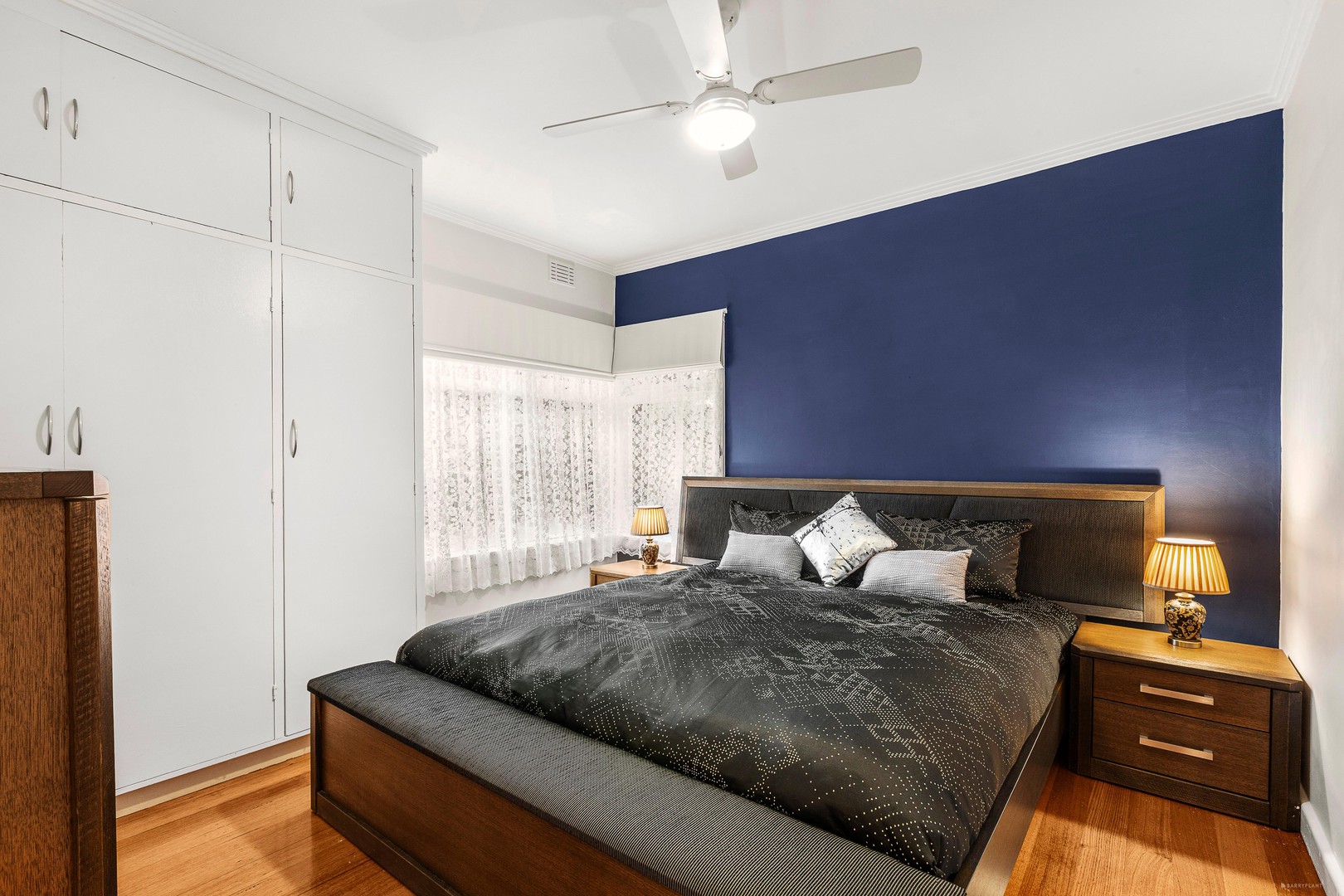 7 Lemon Grove, Nunawading, VIC 3131, Nunawading - Thumbnail 7
