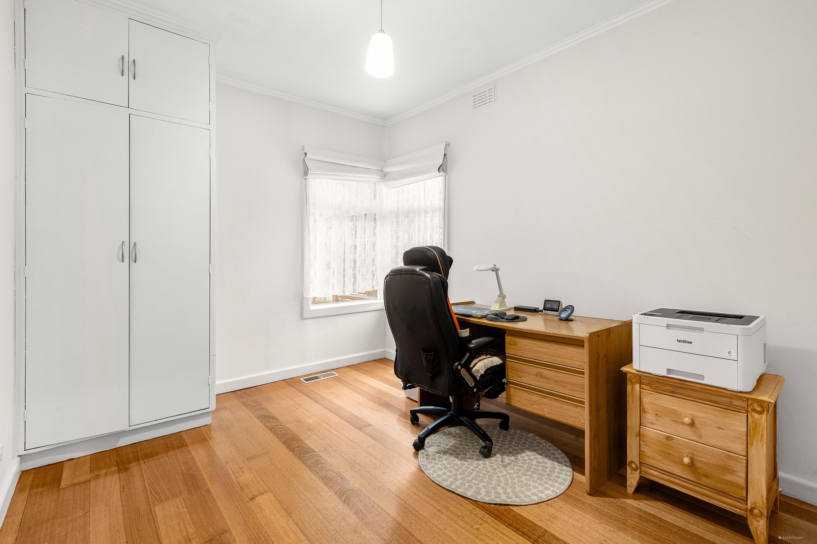 7 Lemon Grove, Nunawading, VIC 3131, Nunawading - Thumbnail 8