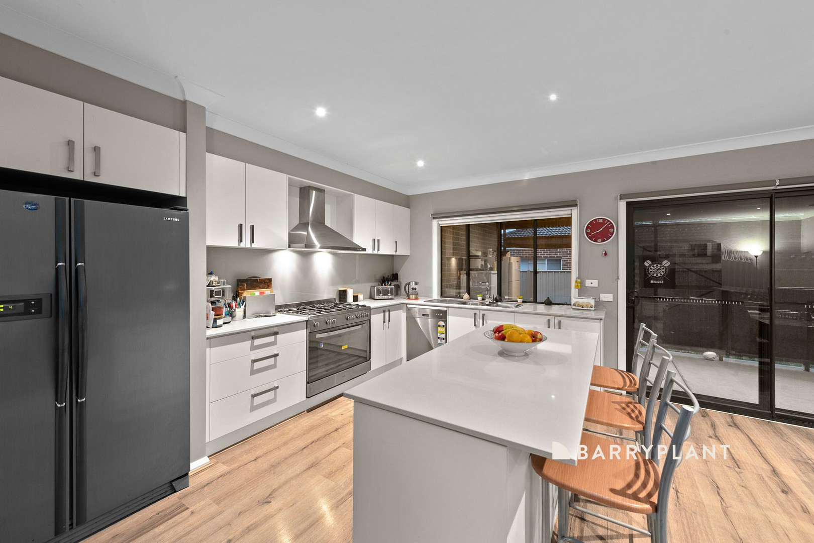 7 Leon Way, Pakenham, VIC 3810, Pakenham - Thumbnail 4