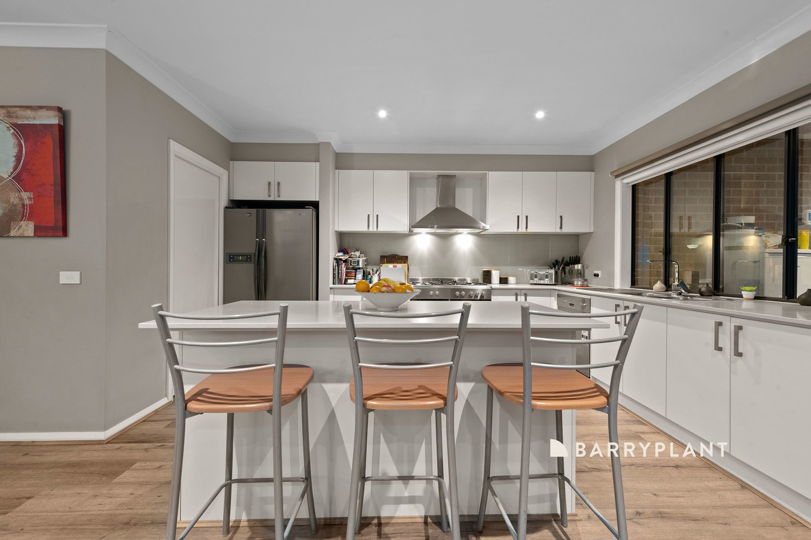 7 Leon Way, Pakenham, VIC 3810, Pakenham - Thumbnail 6