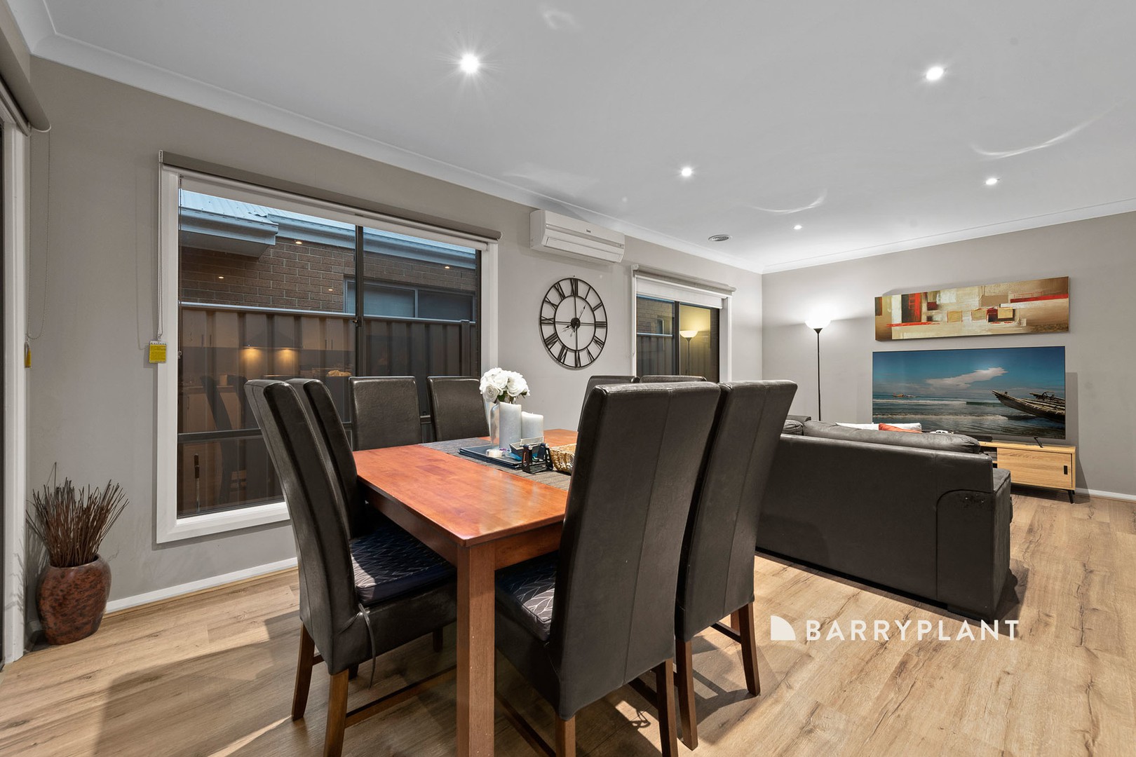 7 Leon Way, Pakenham, VIC 3810, Pakenham - Thumbnail 7