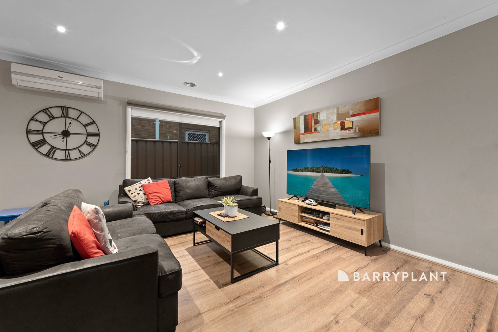 7 Leon Way, Pakenham, VIC 3810, Pakenham - Thumbnail 8