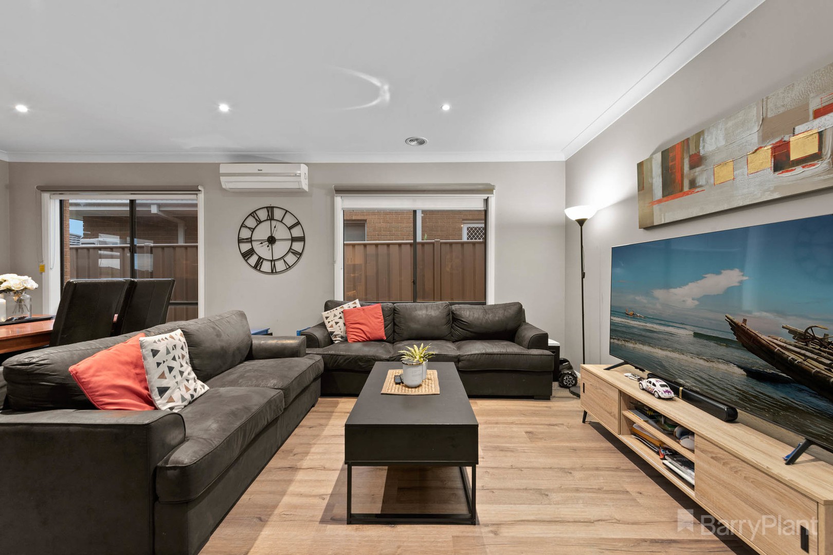 7 Leon WayPakenham, VIC 3810, Pakenham - Thumbnail 3