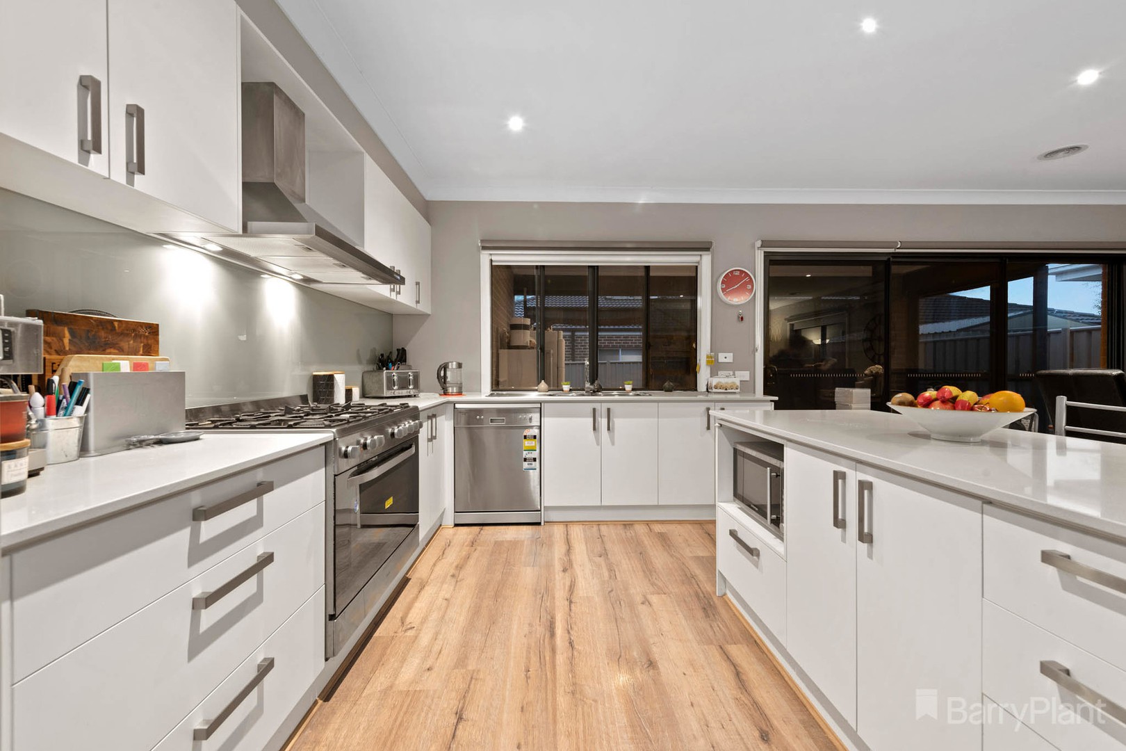 7 Leon WayPakenham, VIC 3810, Pakenham - Thumbnail 4