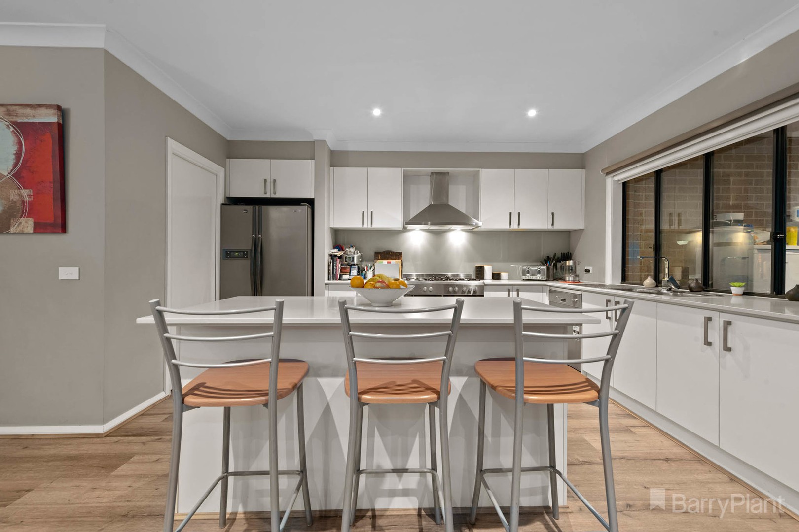 7 Leon Way, Pakenham, VIC 3810, Pakenham - Thumbnail 5