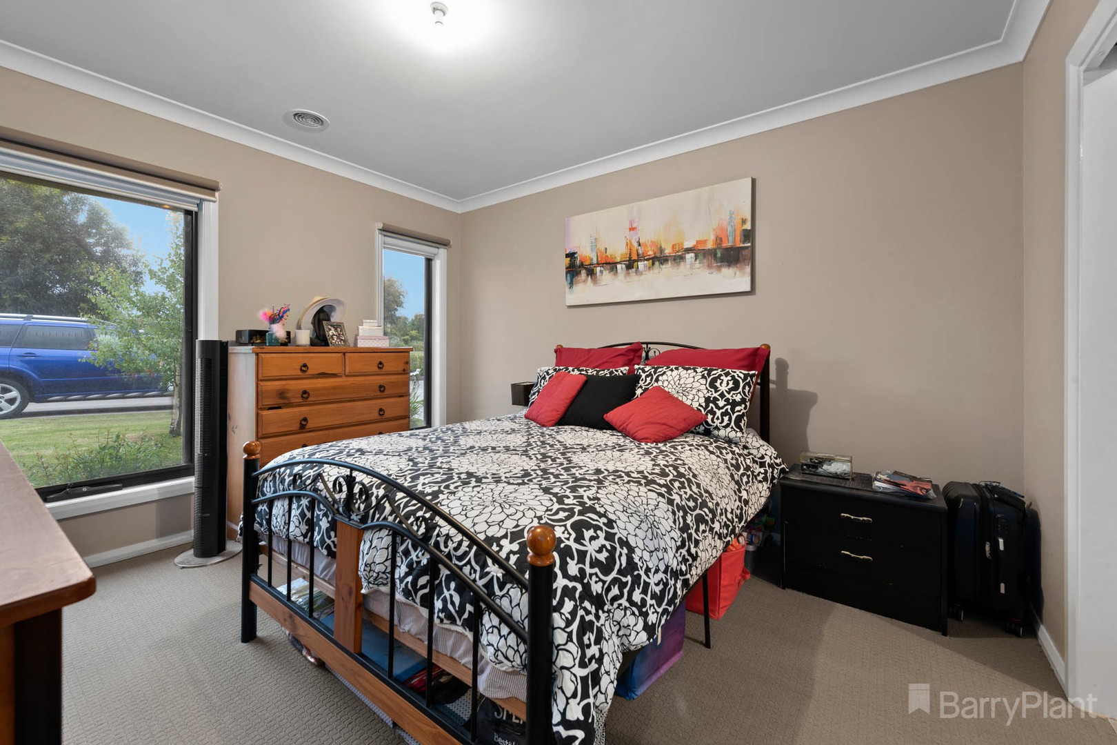7 Leon Way, Pakenham, VIC 3810, Pakenham - Thumbnail 7
