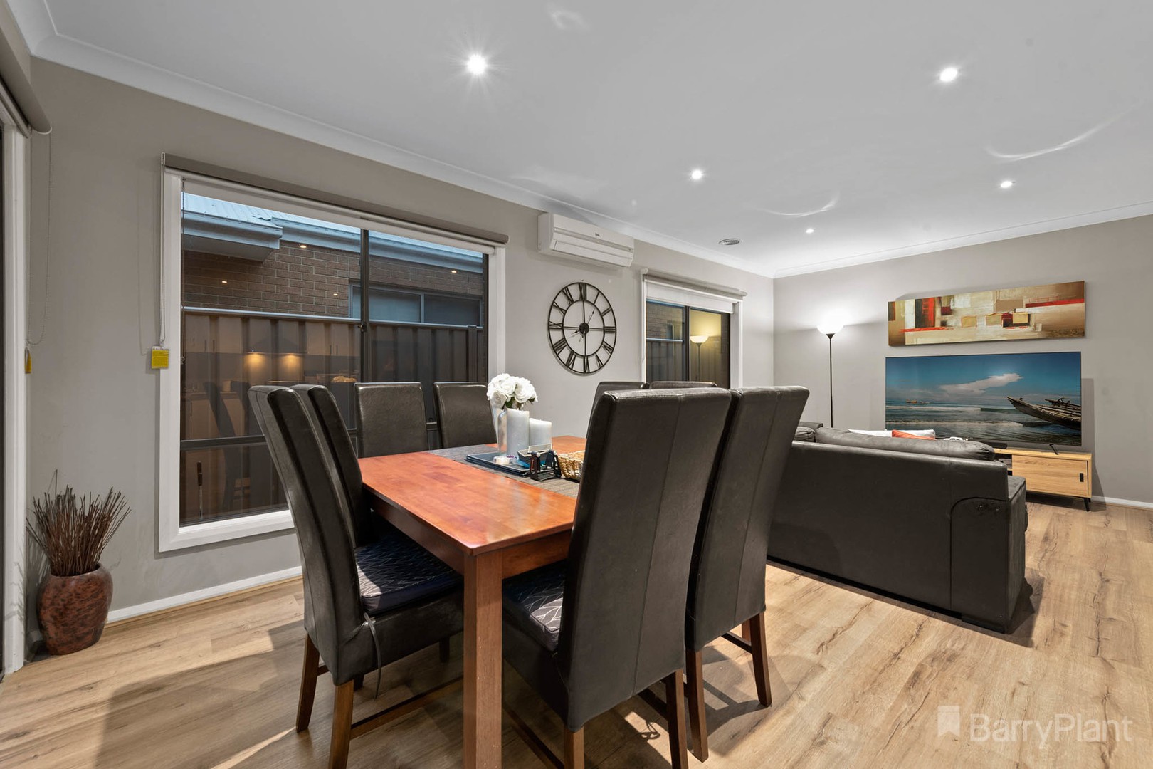 7 Leon Way, Pakenham, VIC 3810, Pakenham - Thumbnail 7