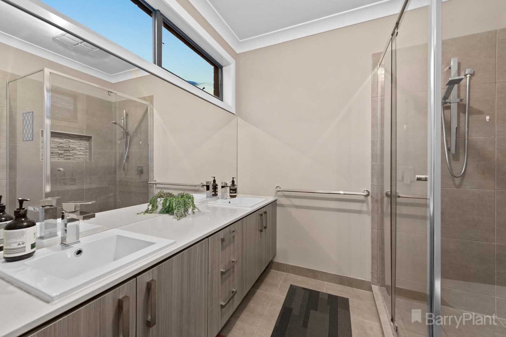 7 Leon WayPakenham, VIC 3810, Pakenham - Thumbnail 8