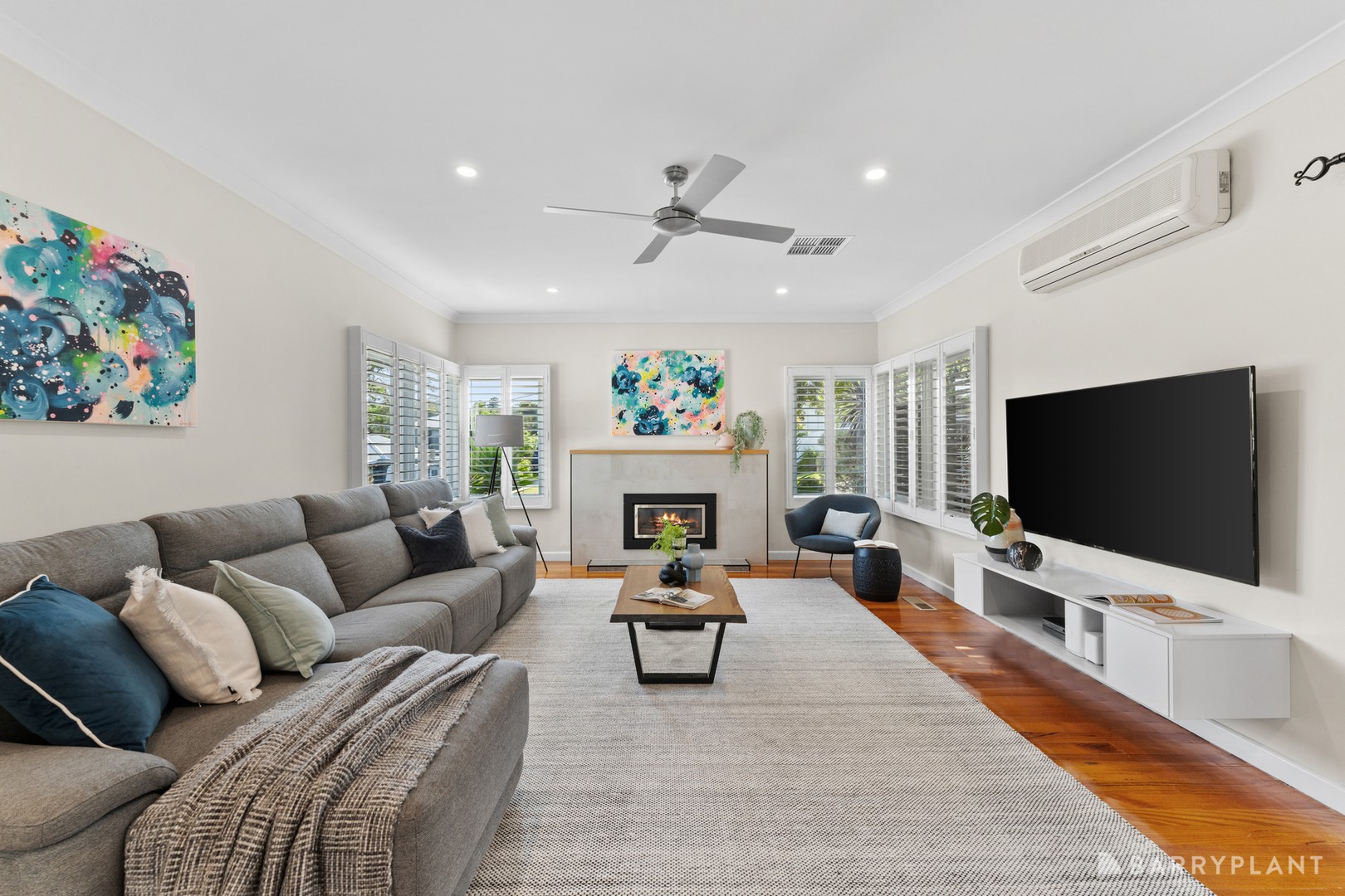 7 Leoni Avenue, Heathmont, VIC 3135, Heathmont - Thumbnail 3