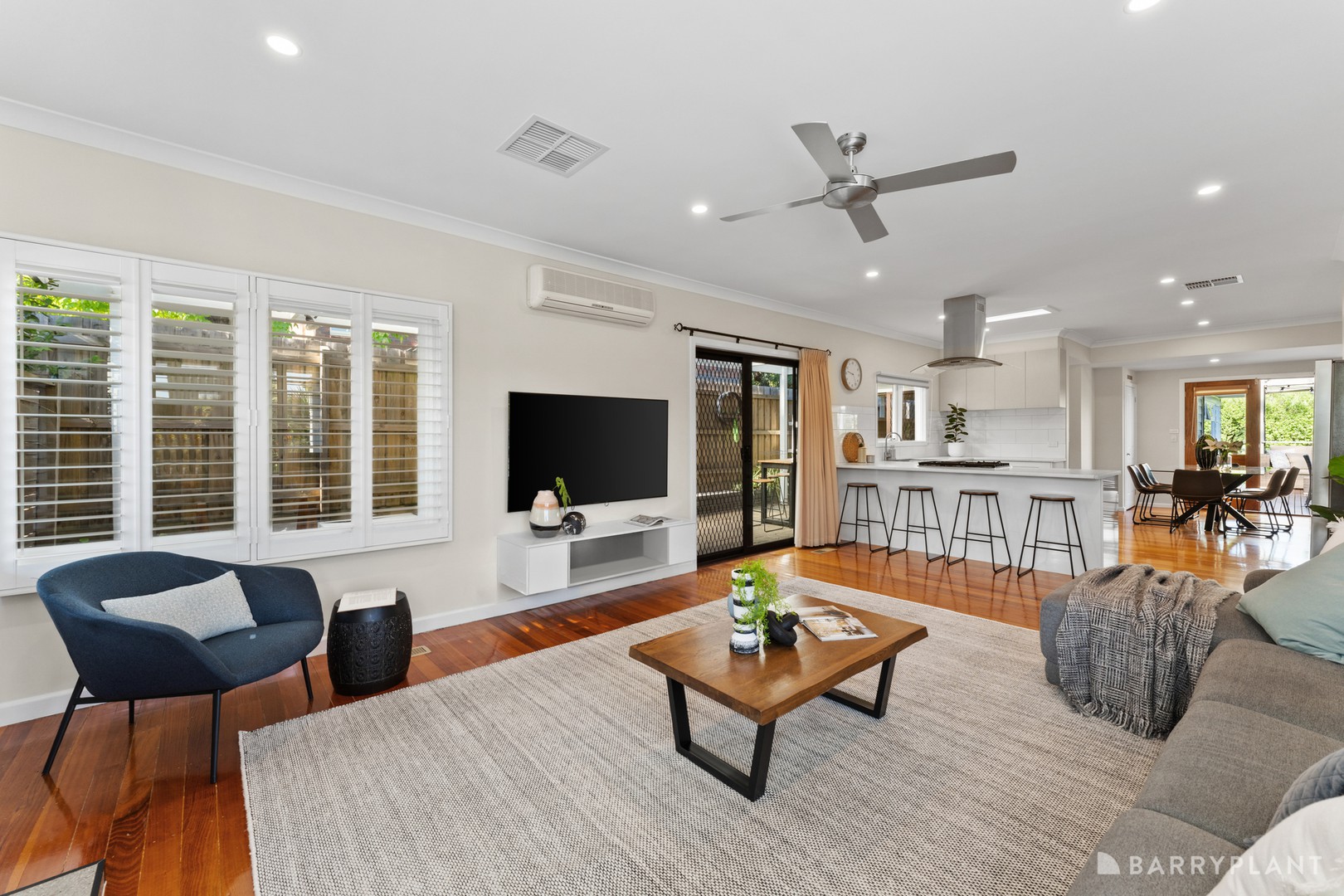 7 Leoni Avenue, Heathmont, VIC 3135, Heathmont - Thumbnail 4