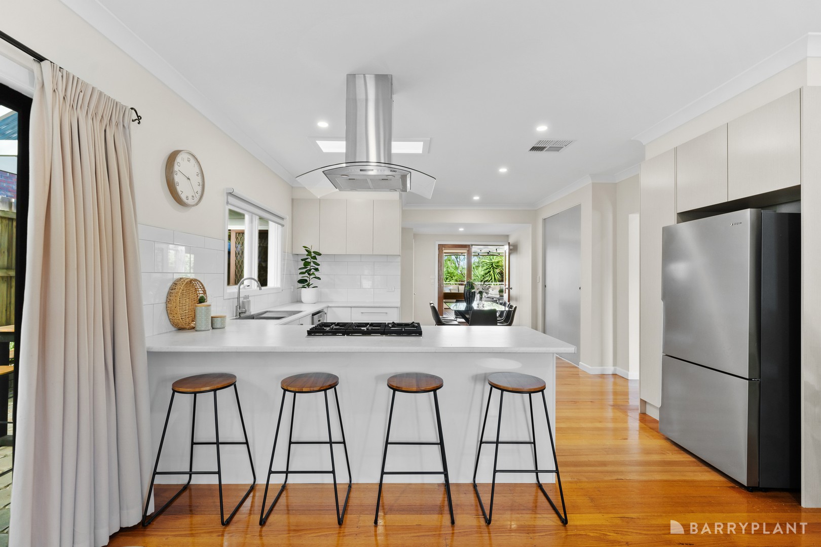 7 Leoni Avenue, Heathmont, VIC 3135, Heathmont - Thumbnail 5