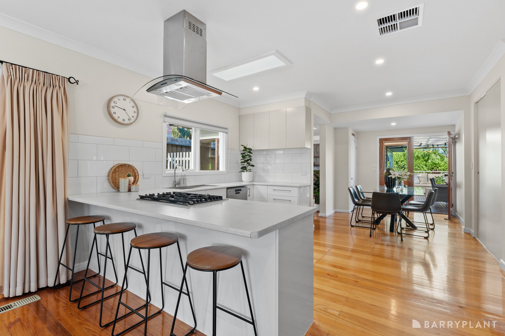 7 Leoni Avenue, Heathmont, VIC 3135, Heathmont - Thumbnail 6