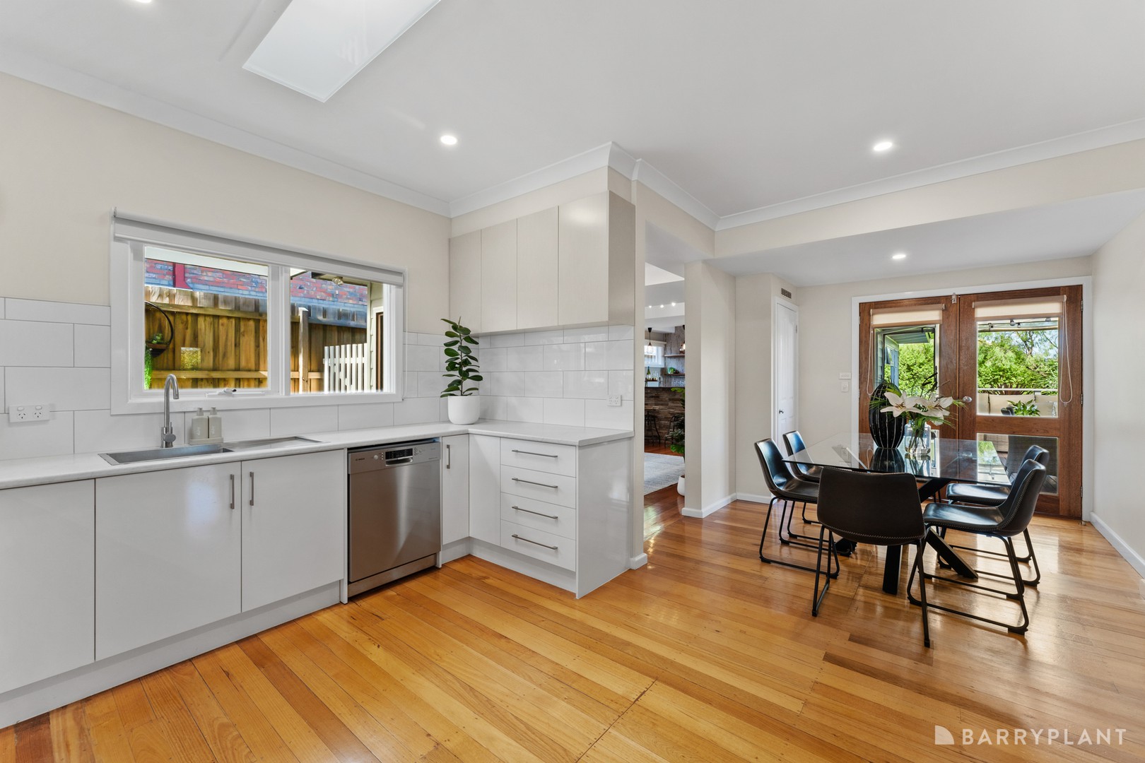 7 Leoni Avenue, Heathmont, VIC 3135, Heathmont - Thumbnail 7