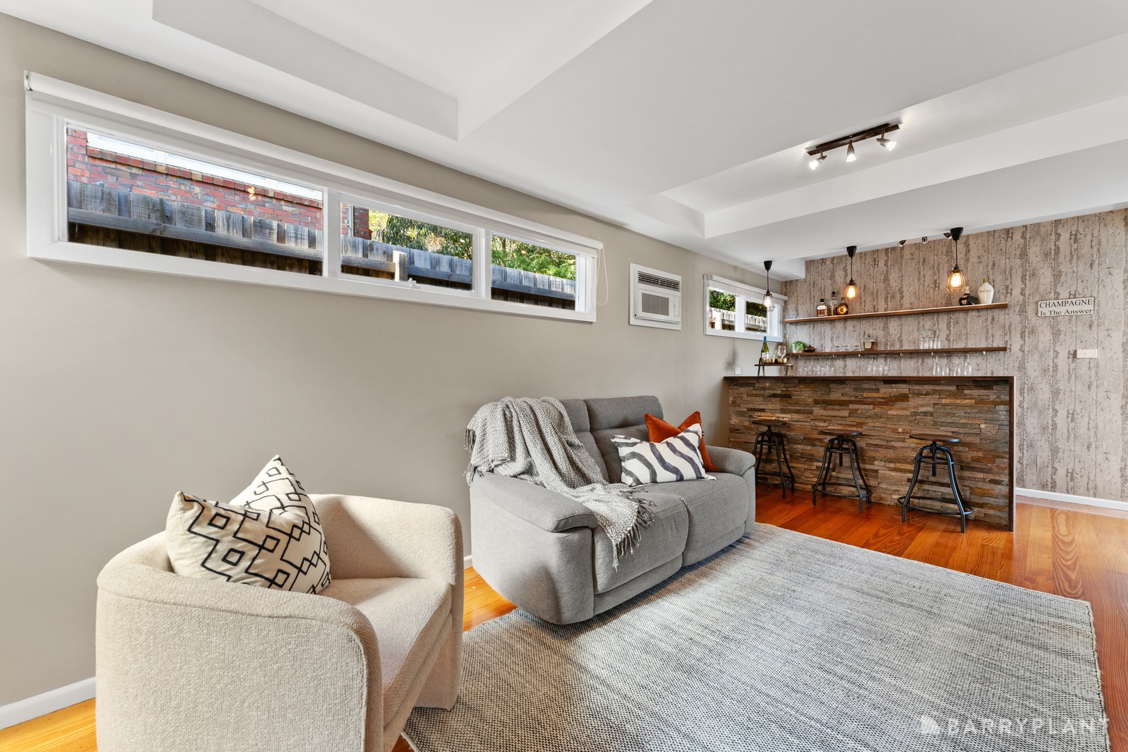 7 Leoni Avenue, Heathmont, VIC 3135, Heathmont - Thumbnail 8