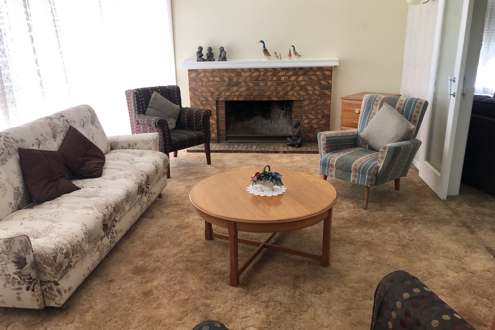 7 Leonora Street, Robinvale, VIC 3549, Robinvale - Thumbnail 2