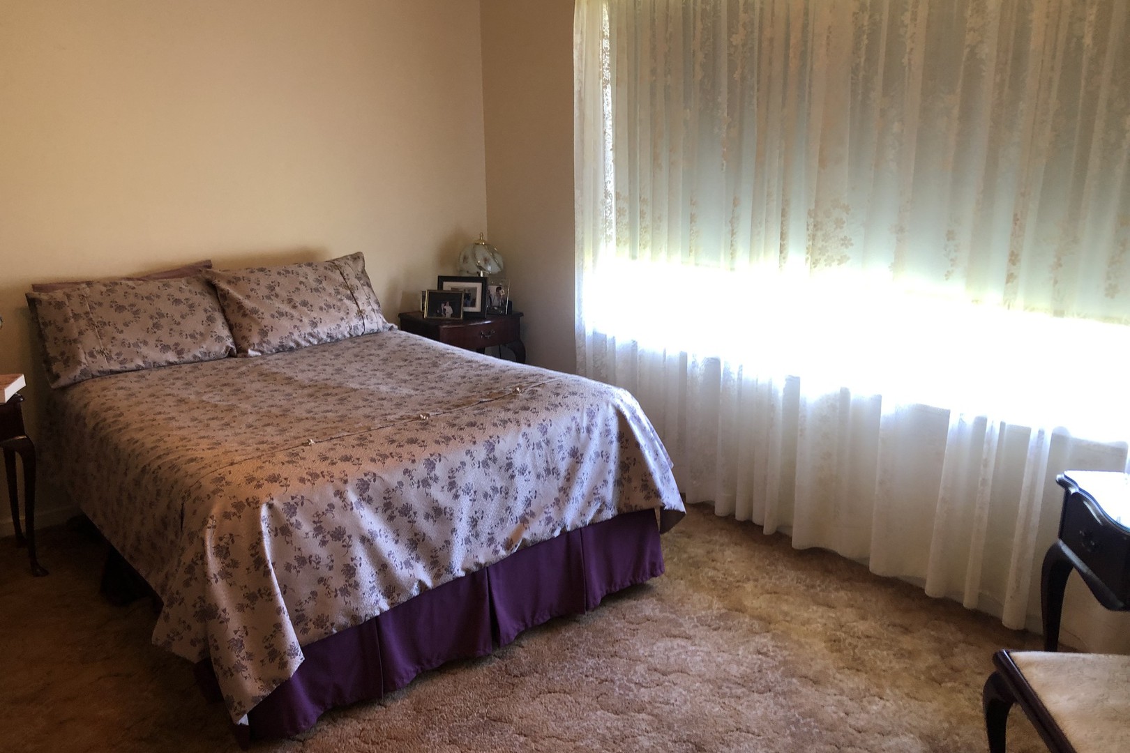 7 Leonora Street, Robinvale, VIC 3549, Robinvale - Thumbnail 6