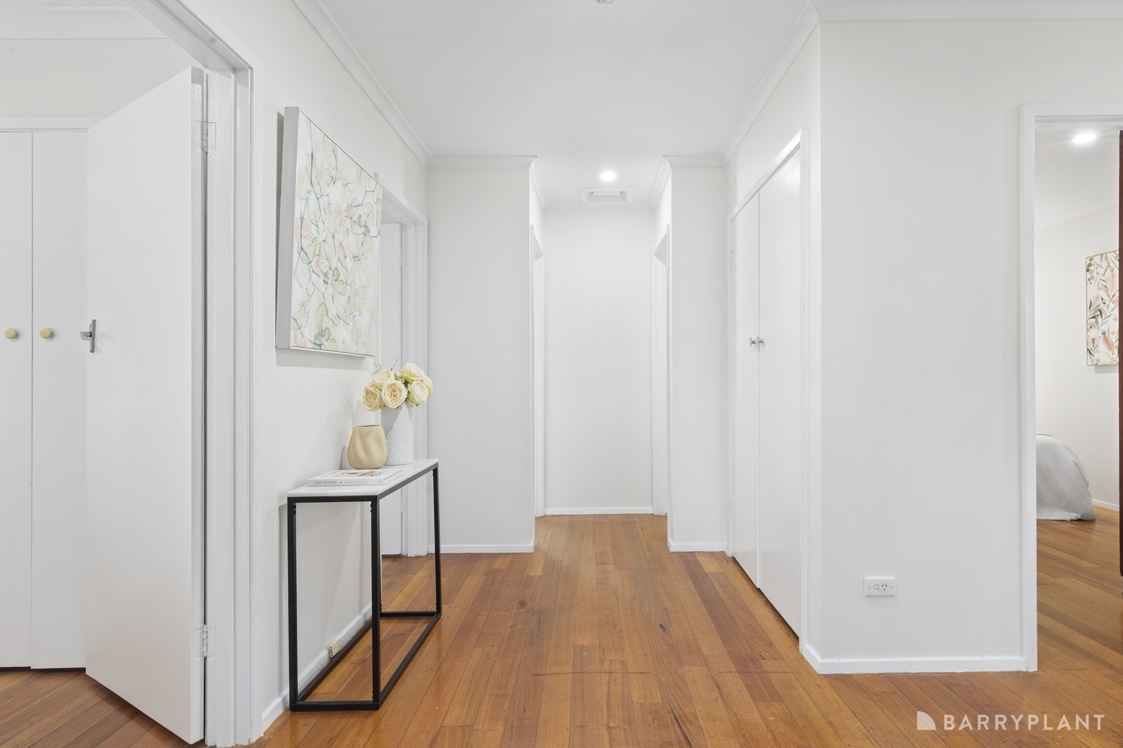 7 Leslie Grove, Ringwood North, VIC 3134 - Thumbnail 2 - 05/08/2026