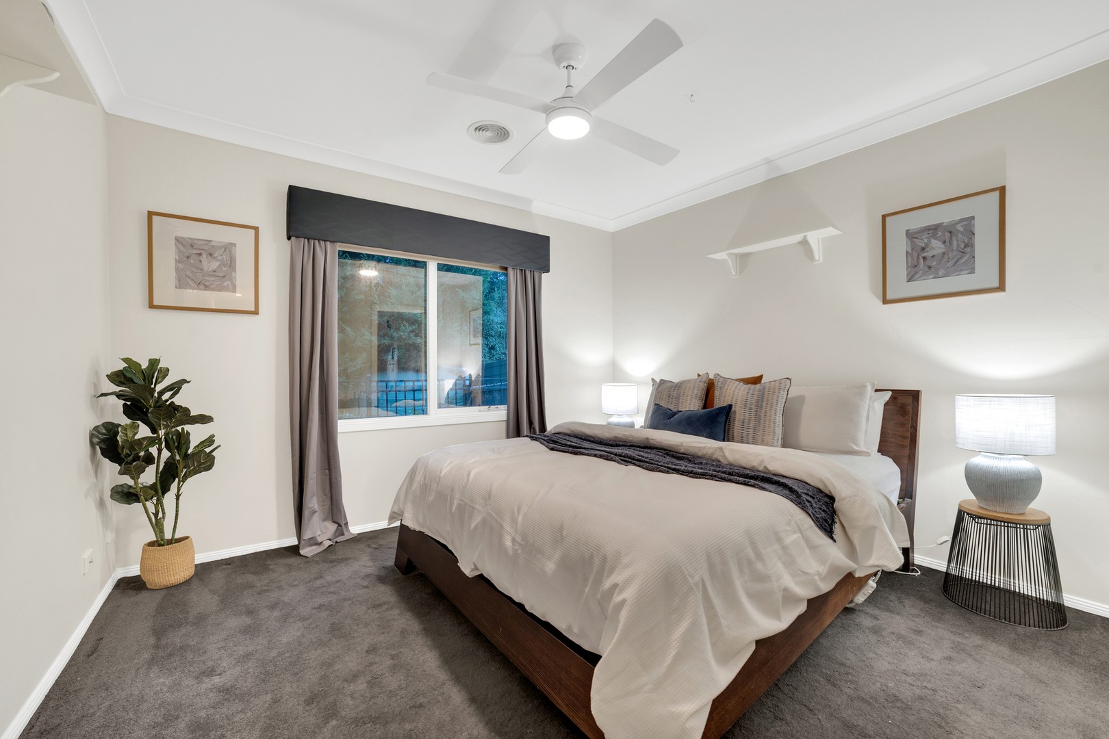 7 Lexington Close, Rowville, VIC 3178, Rowville - Thumbnail 6