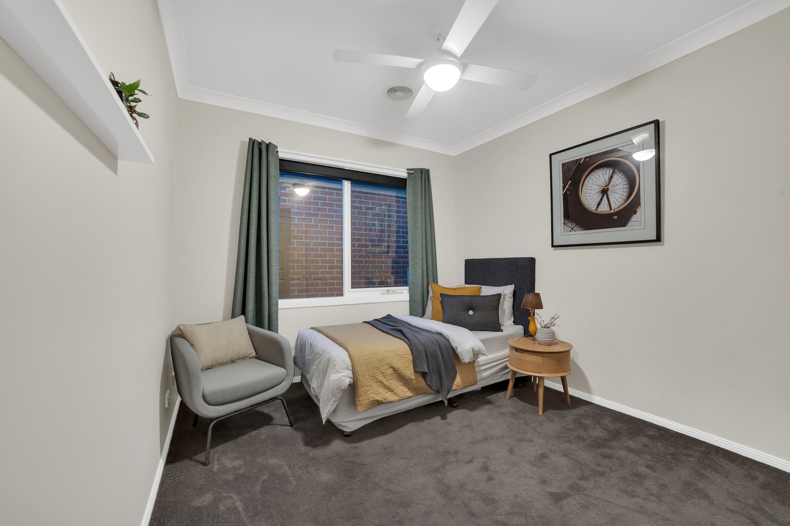 7 Lexington Close, Rowville, VIC 3178, Rowville - Thumbnail 7
