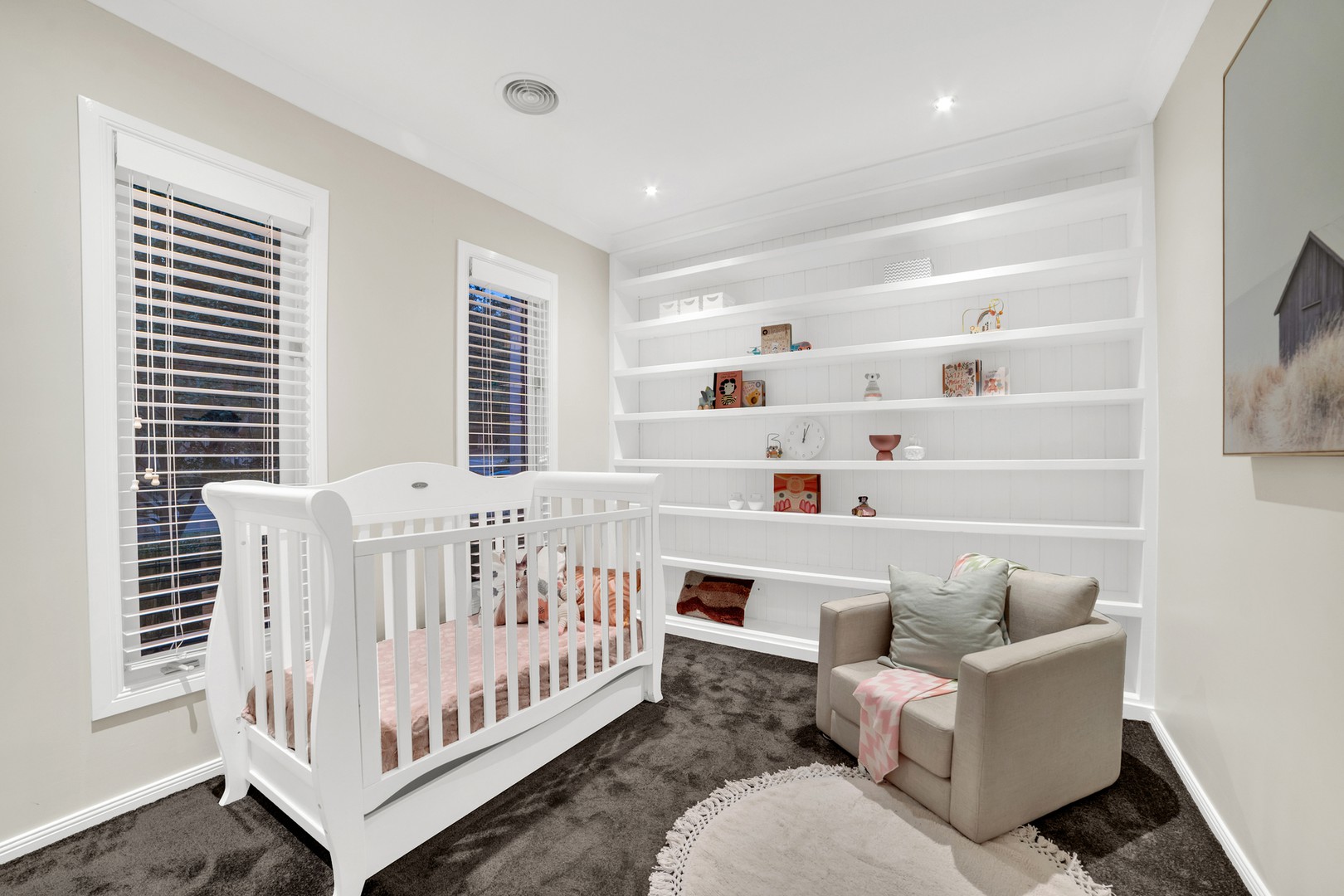 7 Lexington Close, Rowville, VIC 3178, Rowville - Thumbnail 8
