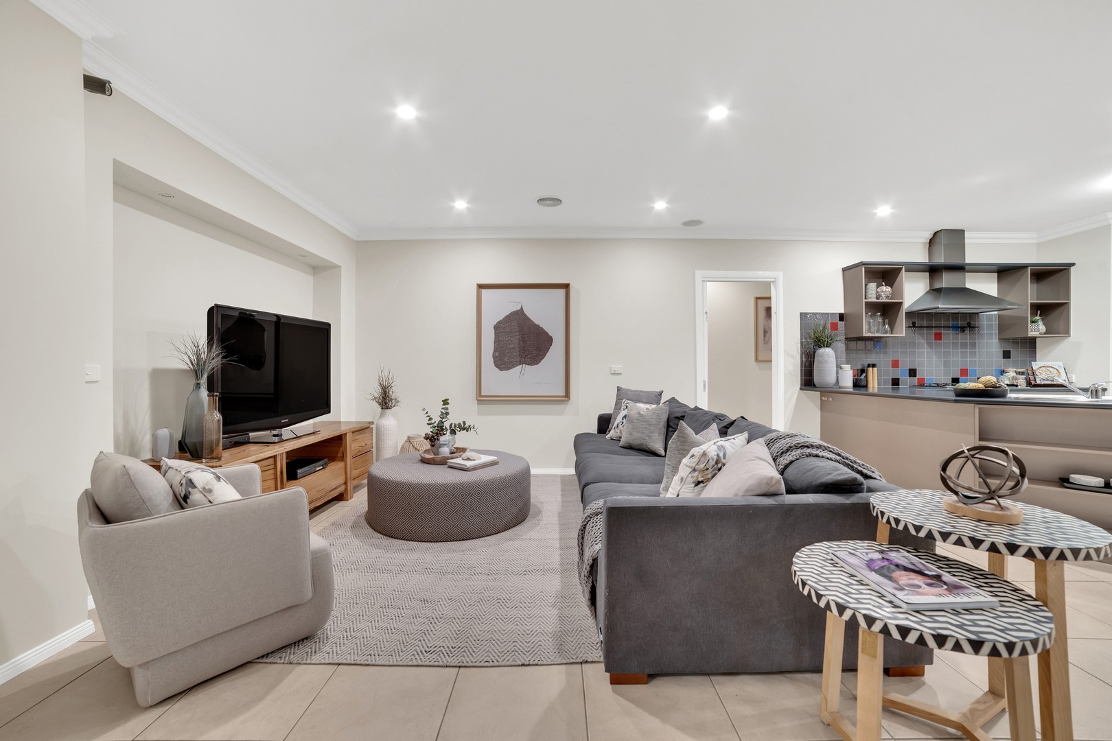 7 Lexington Close, Rowville, VIC 3178, Rowville - Thumbnail 2