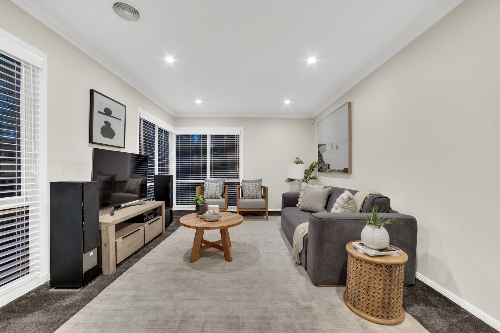 7 Lexington Close, Rowville, VIC 3178, Rowville - Thumbnail 3
