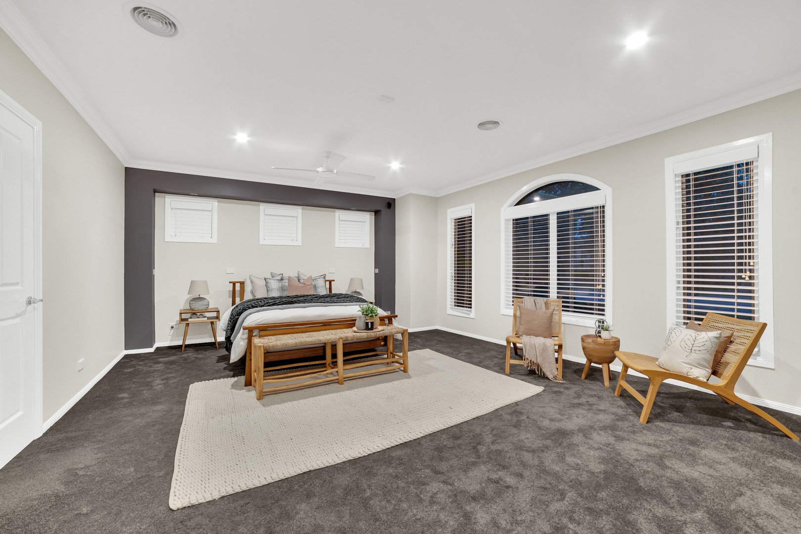 7 Lexington Close, Rowville, VIC 3178, Rowville - Thumbnail 4