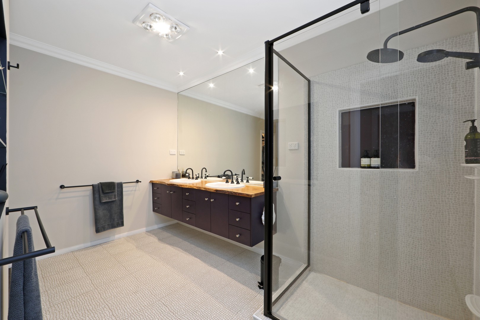 7 Lexington Close, Rowville, VIC 3178, Rowville - Thumbnail 5
