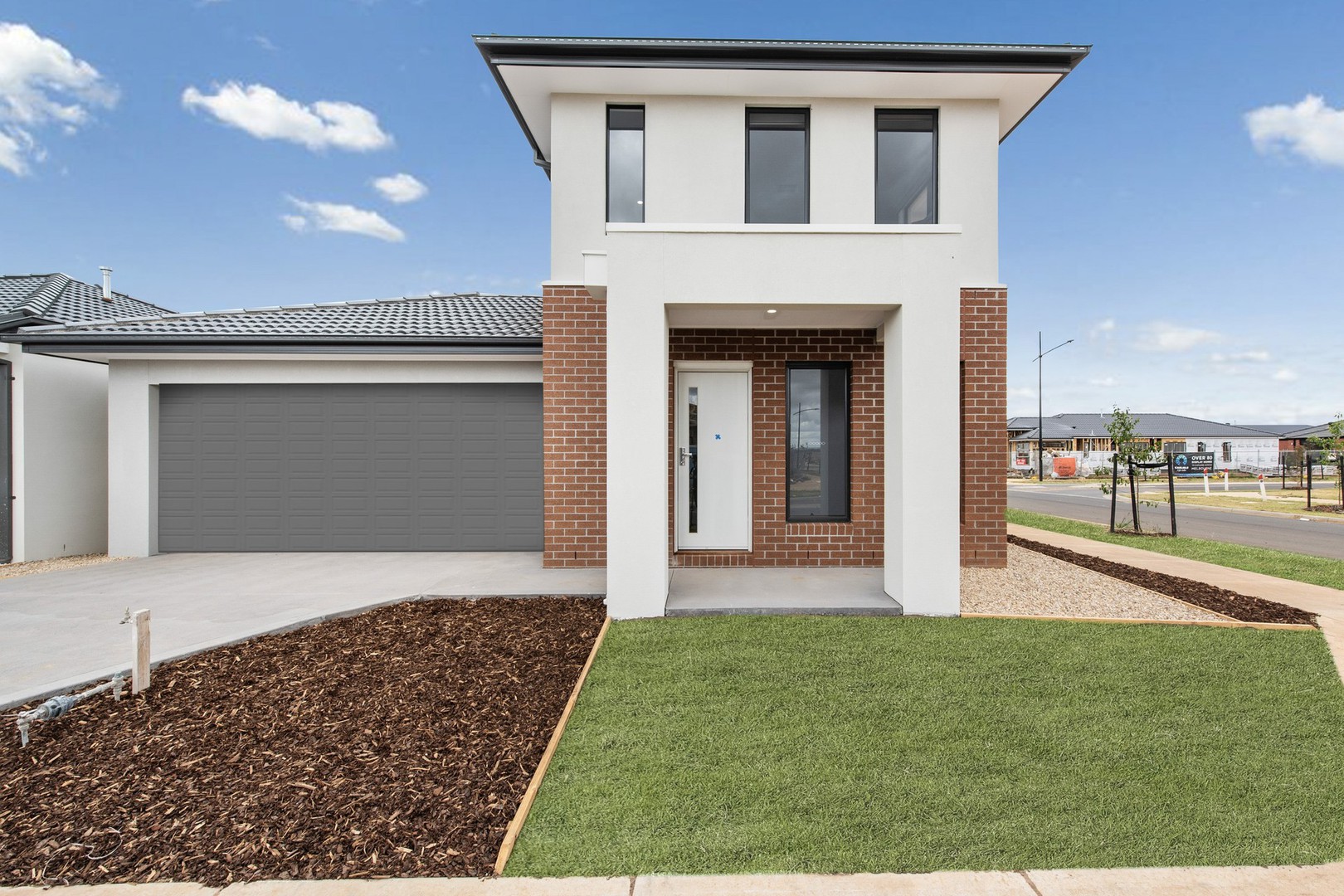 7 Libra Road, Weir Views, VIC 3338, Weir Views - Thumbnail 5