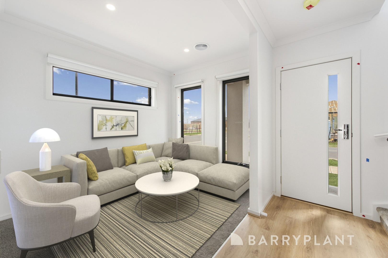 7 Libra Road, Weir Views, VIC 3338, Weir Views - Thumbnail 6